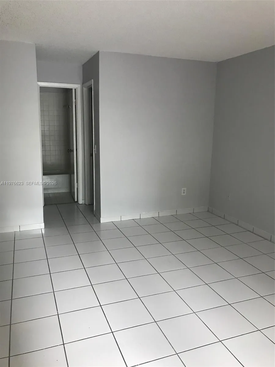 8700 N Sherman Cir 108, Miramar, Florida 33025, Miramar, Florida 33025, ,Commercial Sale,For Sale,8700 N Sherman Cir 108, Miramar, Florida 33025,A11976623