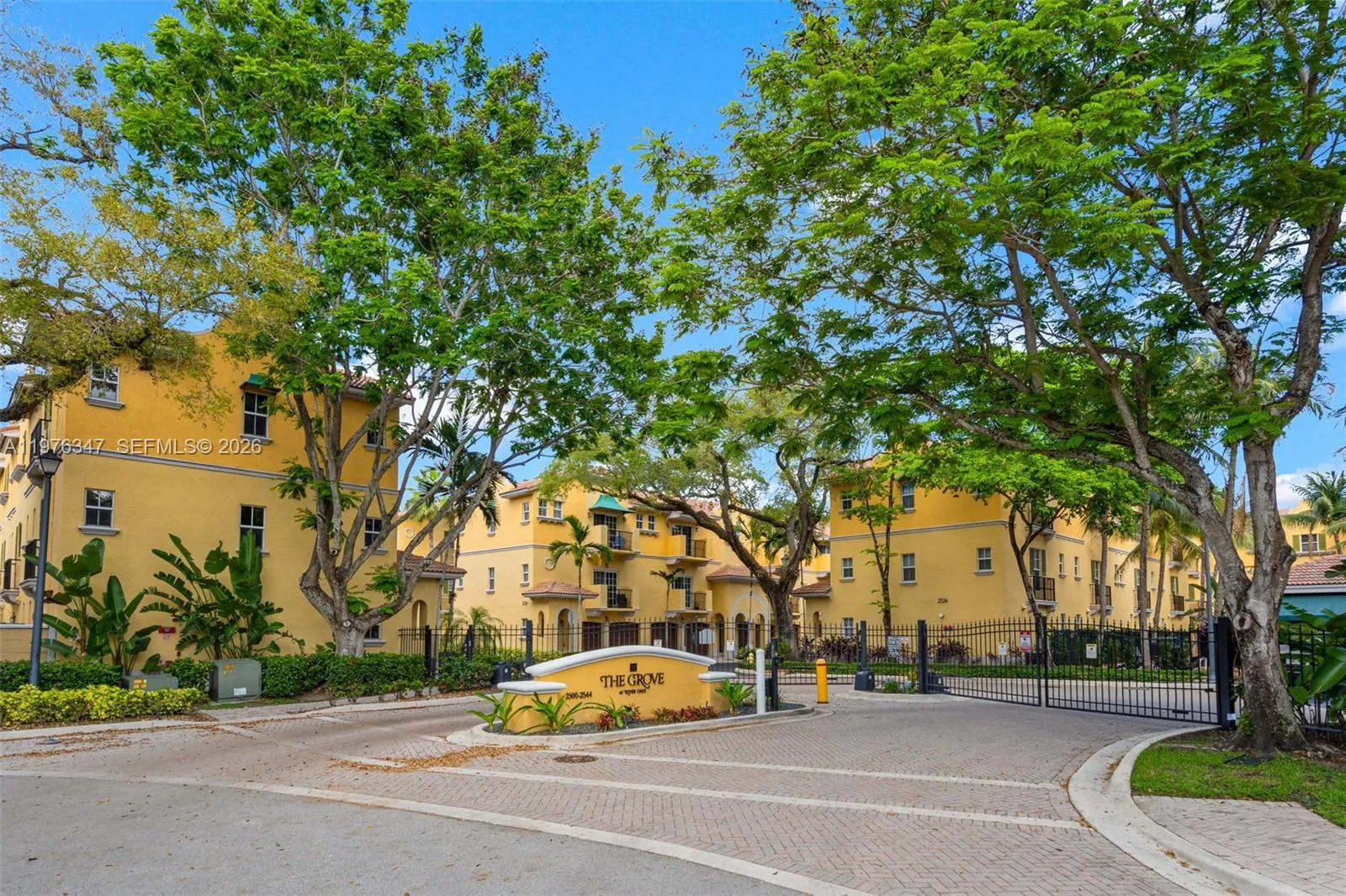 2540 Sw 14th Ave 206, Fort Lauderdale, Florida 333, Fort Lauderdale, Florida 33315, 2 Bedrooms Bedrooms, ,2 BathroomsBathrooms,Residential,For Sale,2540 Sw 14th Ave 206, Fort Lauderdale, Florida 333,A11976347