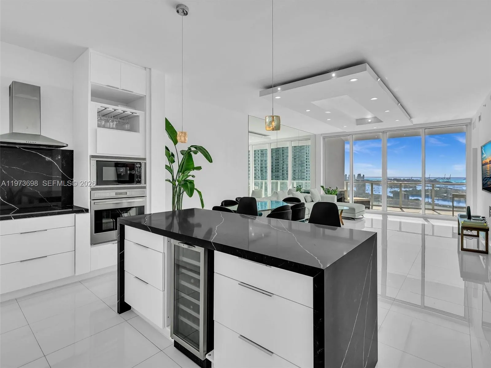 2020 N Bayshore Dr 3303, Miami, Florida 33137, Miami, Florida 33137, 3 Bedrooms Bedrooms, ,3 BathroomsBathrooms,Residential Lease,For Rent,2020 N Bayshore Dr 3303, Miami, Florida 33137,A11973698 2020 N Bayshore Dr 3303, Miami, Florida 33137, Miami, Florida 33137, 3 Bedrooms Bedrooms, ,3 BathroomsBathrooms,Residential Lease,For Rent,2020 N Bayshore Dr 3303, Miami, Florida 33137,A11973698
