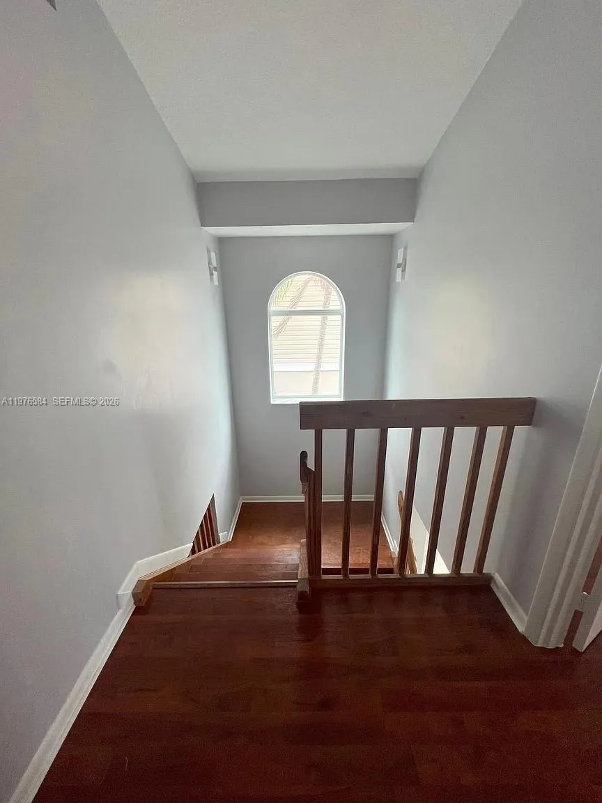 274 Sw 159th Ter, Sunrise, Florida 33326, Sunrise, Florida 33326, 3 Bedrooms Bedrooms, ,2 BathroomsBathrooms,Residential Lease,For Rent,274 Sw 159th Ter, Sunrise, Florida 33326,A11976584