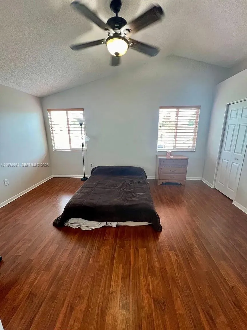 274 Sw 159th Ter, Sunrise, Florida 33326, Sunrise, Florida 33326, 3 Bedrooms Bedrooms, ,2 BathroomsBathrooms,Residential Lease,For Rent,274 Sw 159th Ter, Sunrise, Florida 33326,A11976584