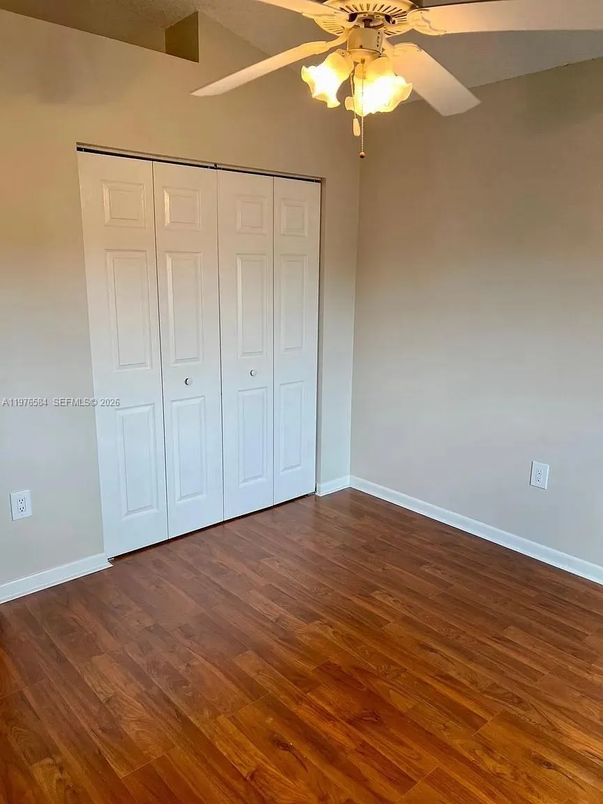 274 Sw 159th Ter, Sunrise, Florida 33326, Sunrise, Florida 33326, 3 Bedrooms Bedrooms, ,2 BathroomsBathrooms,Residential Lease,For Rent,274 Sw 159th Ter, Sunrise, Florida 33326,A11976584