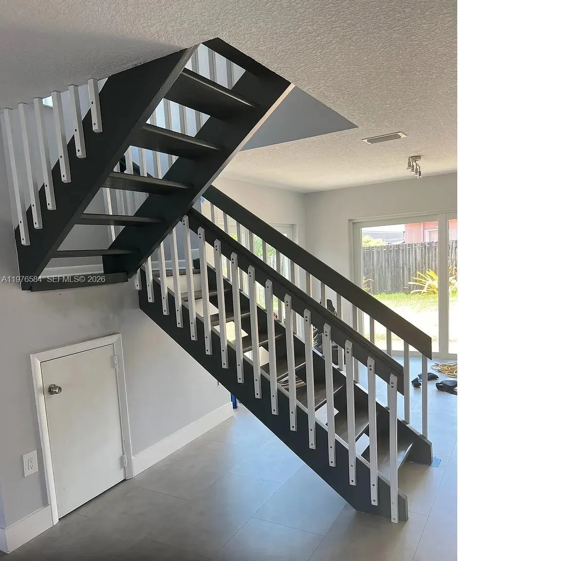 274 Sw 159th Ter, Sunrise, Florida 33326, Sunrise, Florida 33326, 3 Bedrooms Bedrooms, ,2 BathroomsBathrooms,Residential Lease,For Rent,274 Sw 159th Ter, Sunrise, Florida 33326,A11976584