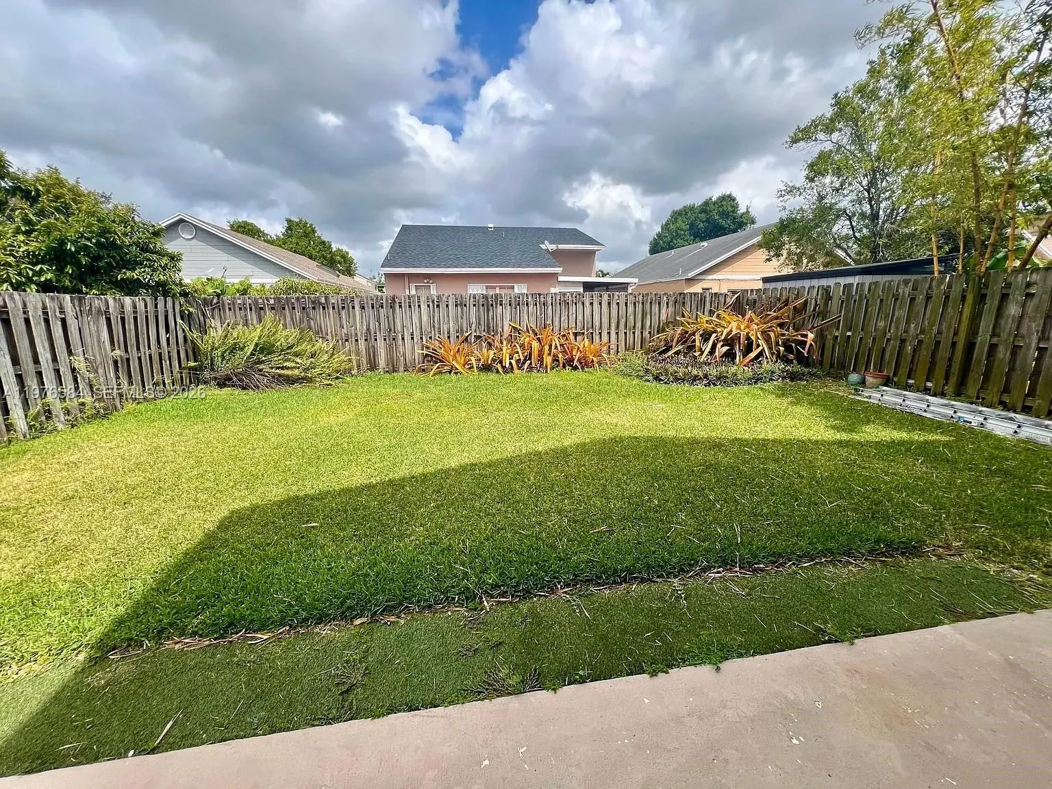 274 Sw 159th Ter, Sunrise, Florida 33326, Sunrise, Florida 33326, 3 Bedrooms Bedrooms, ,2 BathroomsBathrooms,Residential Lease,For Rent,274 Sw 159th Ter, Sunrise, Florida 33326,A11976584