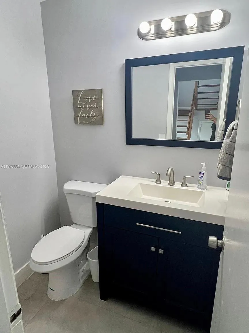 274 Sw 159th Ter, Sunrise, Florida 33326, Sunrise, Florida 33326, 3 Bedrooms Bedrooms, ,2 BathroomsBathrooms,Residential Lease,For Rent,274 Sw 159th Ter, Sunrise, Florida 33326,A11976584