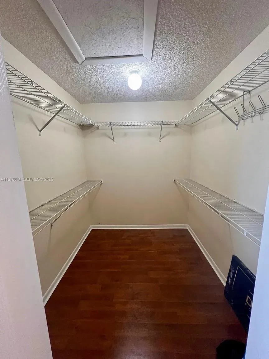 274 Sw 159th Ter, Sunrise, Florida 33326, Sunrise, Florida 33326, 3 Bedrooms Bedrooms, ,2 BathroomsBathrooms,Residential Lease,For Rent,274 Sw 159th Ter, Sunrise, Florida 33326,A11976584