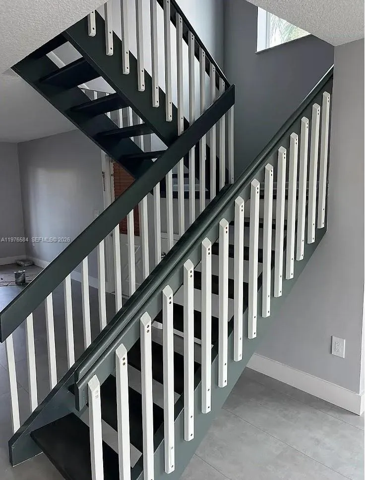 274 Sw 159th Ter, Sunrise, Florida 33326, Sunrise, Florida 33326, 3 Bedrooms Bedrooms, ,2 BathroomsBathrooms,Residential Lease,For Rent,274 Sw 159th Ter, Sunrise, Florida 33326,A11976584