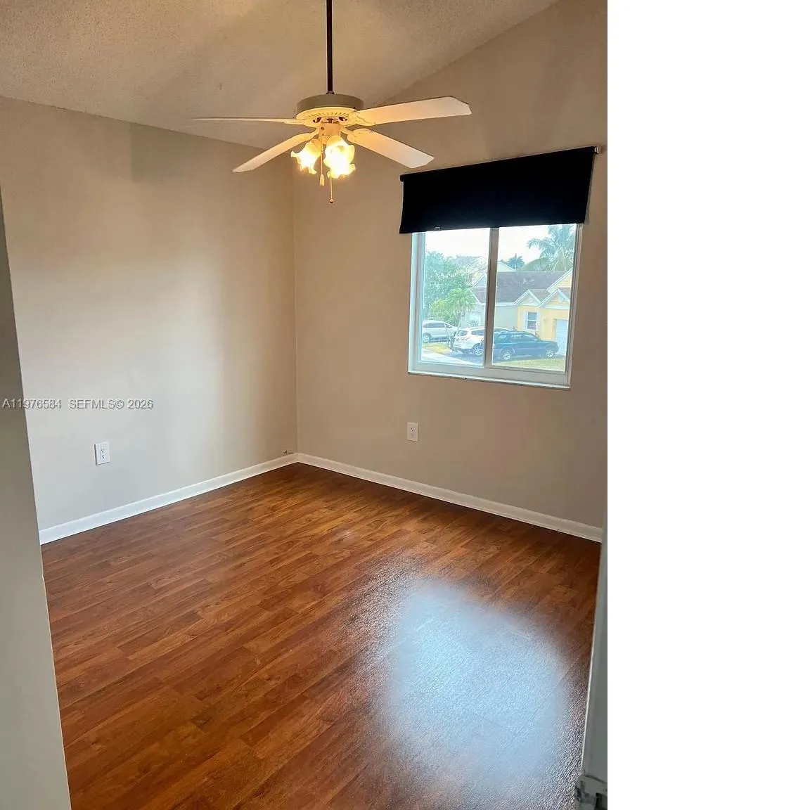 274 Sw 159th Ter, Sunrise, Florida 33326, Sunrise, Florida 33326, 3 Bedrooms Bedrooms, ,2 BathroomsBathrooms,Residential Lease,For Rent,274 Sw 159th Ter, Sunrise, Florida 33326,A11976584