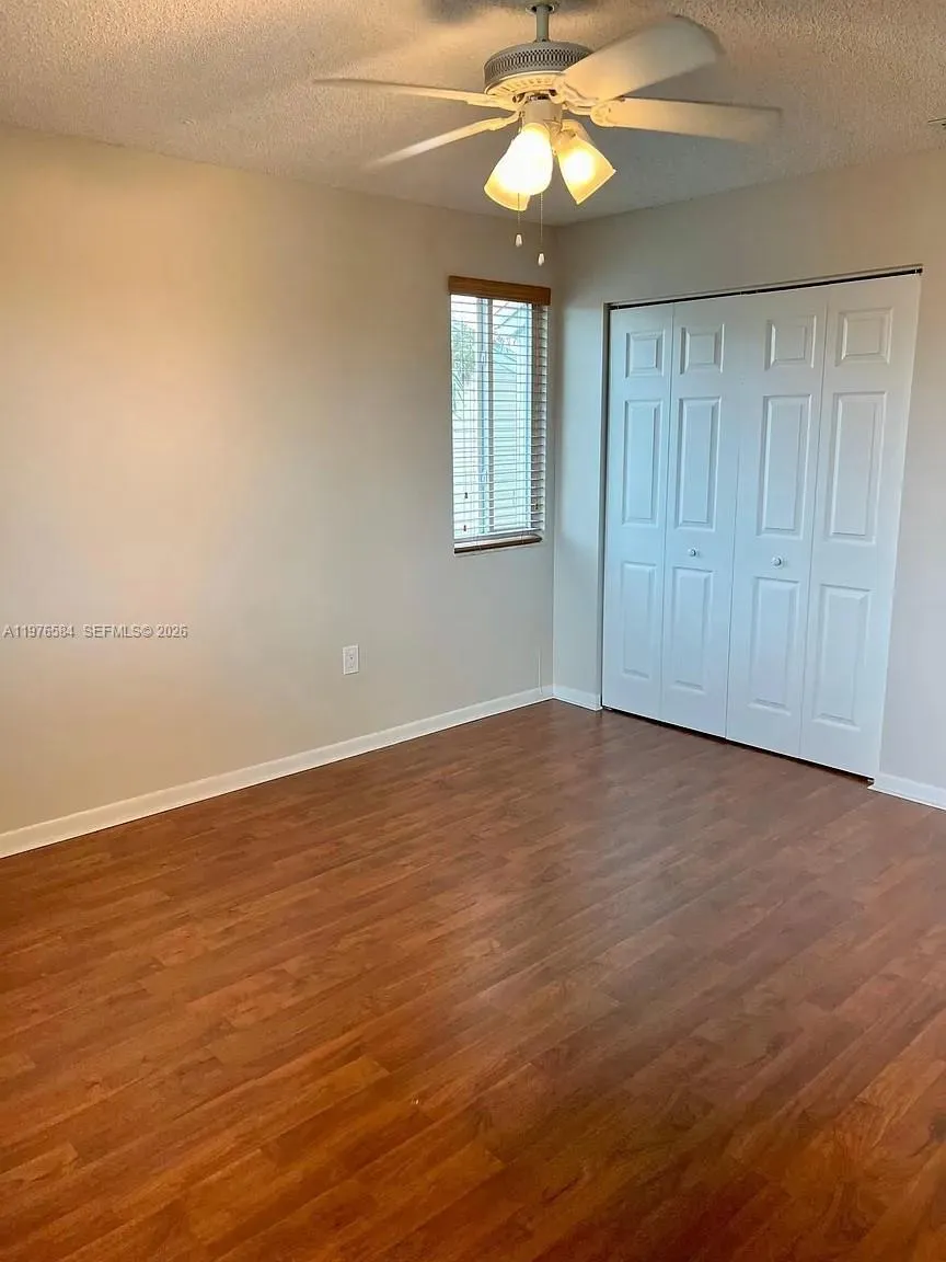 274 Sw 159th Ter, Sunrise, Florida 33326, Sunrise, Florida 33326, 3 Bedrooms Bedrooms, ,2 BathroomsBathrooms,Residential Lease,For Rent,274 Sw 159th Ter, Sunrise, Florida 33326,A11976584