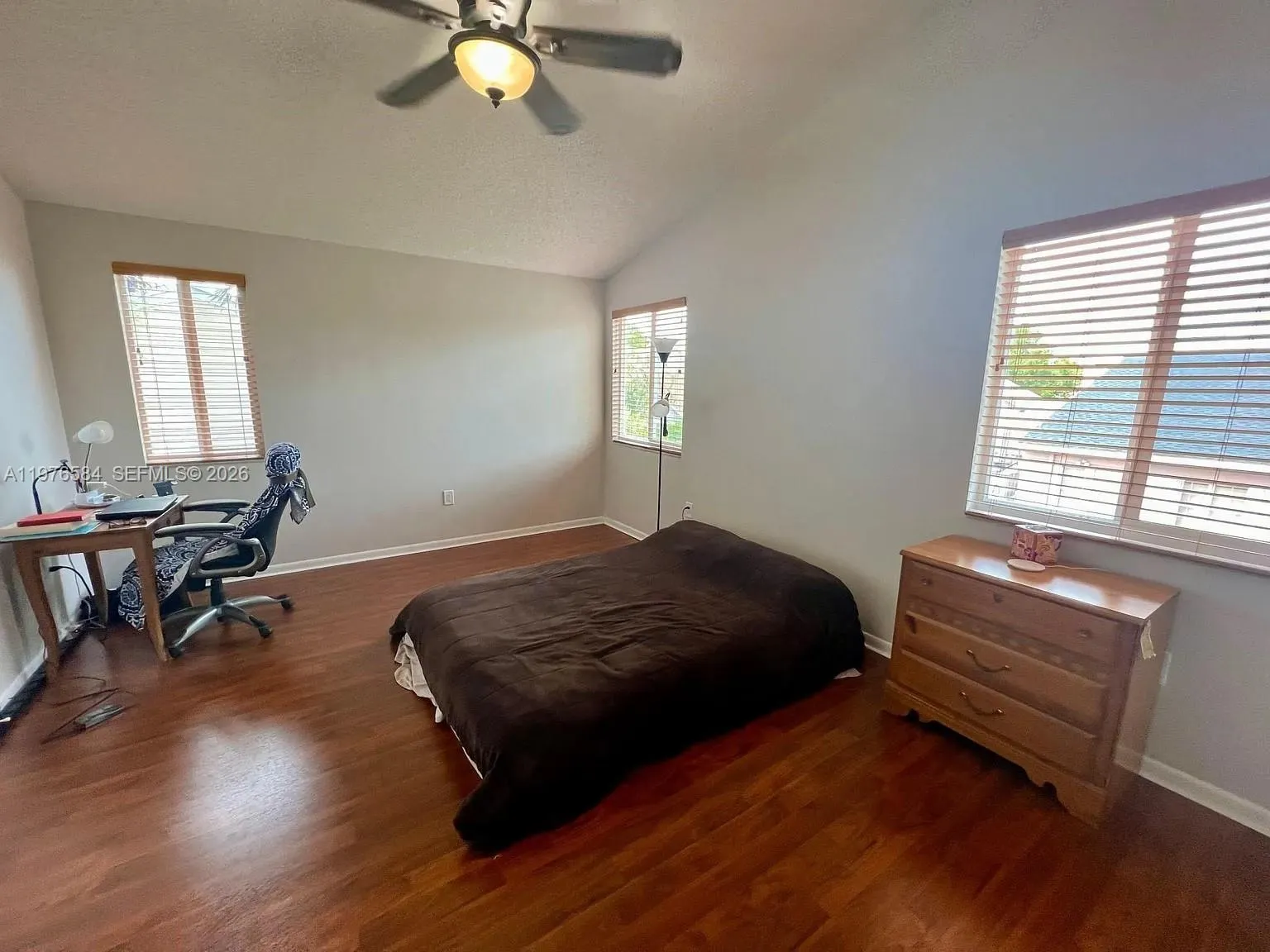 274 Sw 159th Ter, Sunrise, Florida 33326, Sunrise, Florida 33326, 3 Bedrooms Bedrooms, ,2 BathroomsBathrooms,Residential Lease,For Rent,274 Sw 159th Ter, Sunrise, Florida 33326,A11976584