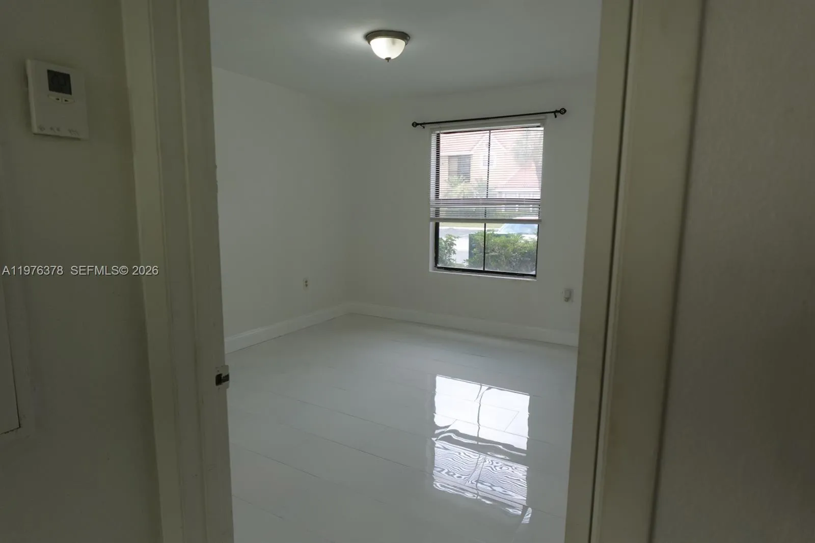 15560 Sw 104th Ter 613, Miami, Florida 33196, Miami, Florida 33196, 1 Bedroom Bedrooms, ,1 BathroomBathrooms,Residential Lease,For Rent,15560 Sw 104th Ter 613, Miami, Florida 33196,A11976378