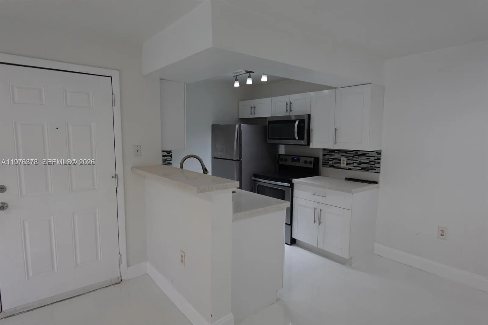 15560 Sw 104th Ter 613, Miami, Florida 33196, Miami, Florida 33196, 1 Bedroom Bedrooms, ,1 BathroomBathrooms,Residential Lease,For Rent,15560 Sw 104th Ter 613, Miami, Florida 33196,A11976378