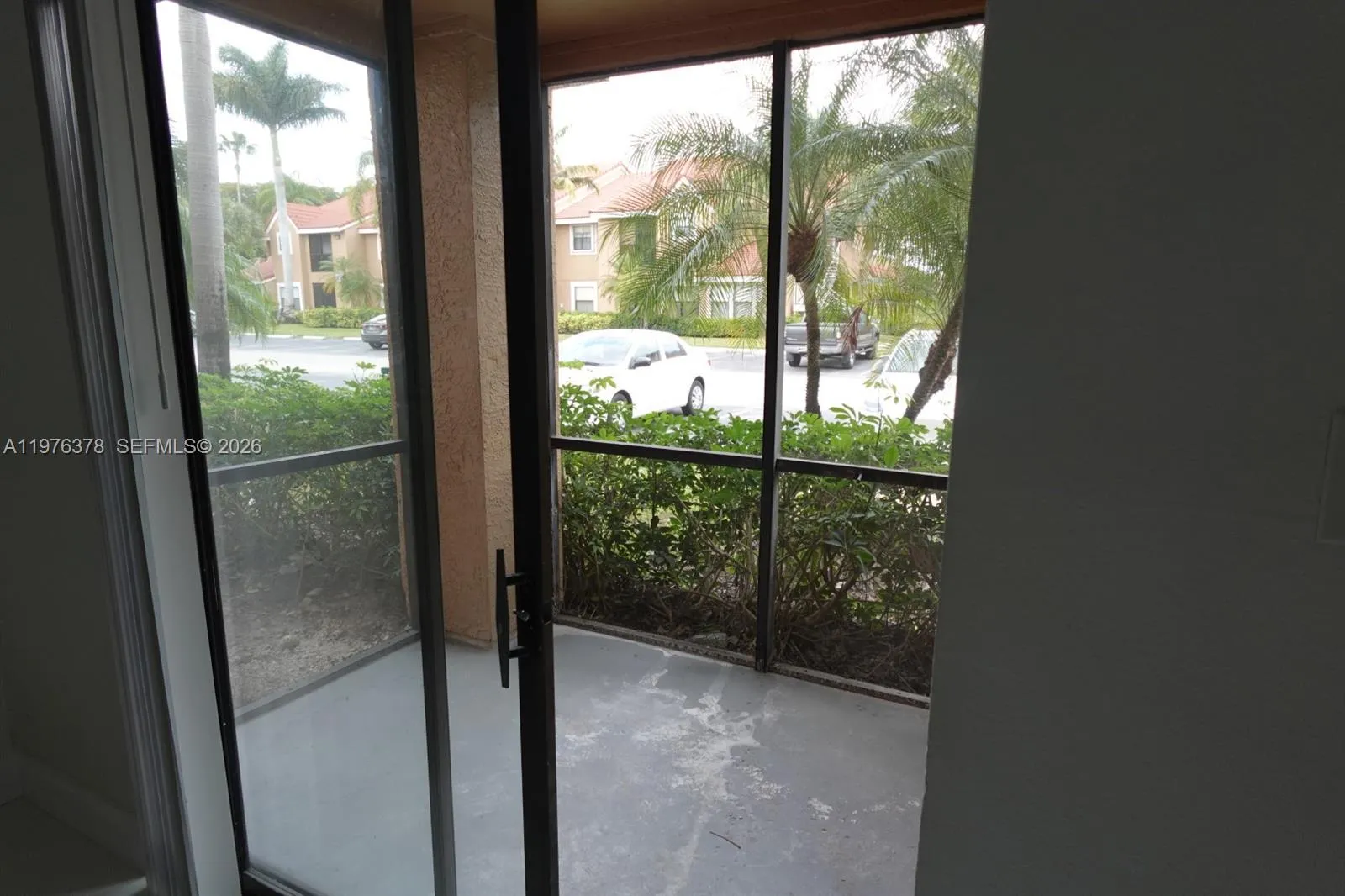 15560 Sw 104th Ter 613, Miami, Florida 33196, Miami, Florida 33196, 1 Bedroom Bedrooms, ,1 BathroomBathrooms,Residential Lease,For Rent,15560 Sw 104th Ter 613, Miami, Florida 33196,A11976378