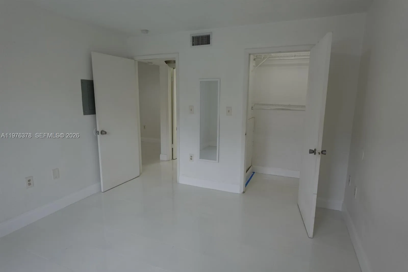 15560 Sw 104th Ter 613, Miami, Florida 33196, Miami, Florida 33196, 1 Bedroom Bedrooms, ,1 BathroomBathrooms,Residential Lease,For Rent,15560 Sw 104th Ter 613, Miami, Florida 33196,A11976378