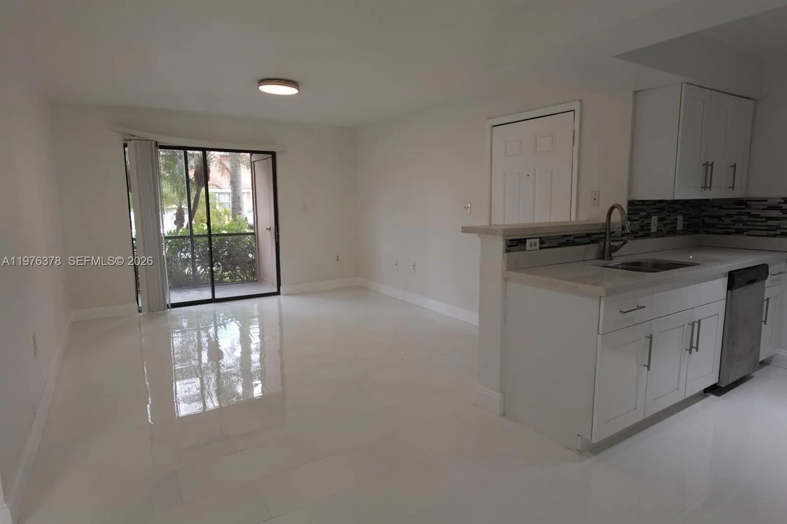 15560 Sw 104th Ter 613, Miami, Florida 33196, Miami, Florida 33196, 1 Bedroom Bedrooms, ,1 BathroomBathrooms,Residential Lease,For Rent,15560 Sw 104th Ter 613, Miami, Florida 33196,A11976378