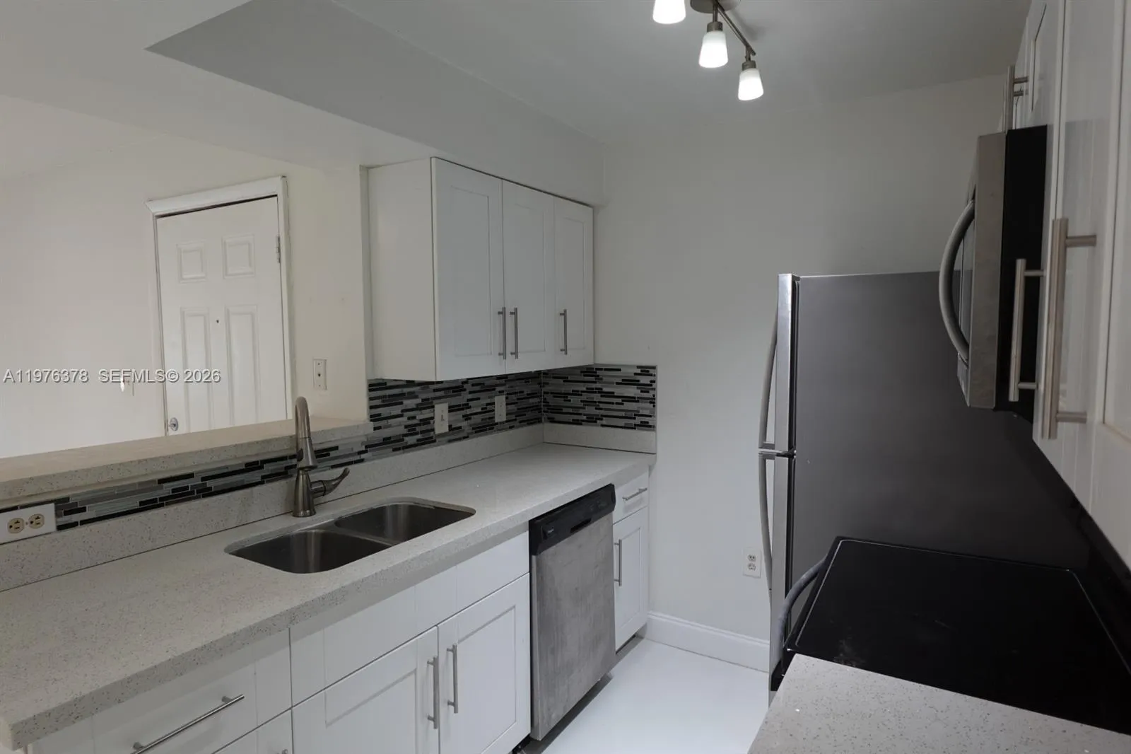 15560 Sw 104th Ter 613, Miami, Florida 33196, Miami, Florida 33196, 1 Bedroom Bedrooms, ,1 BathroomBathrooms,Residential Lease,For Rent,15560 Sw 104th Ter 613, Miami, Florida 33196,A11976378