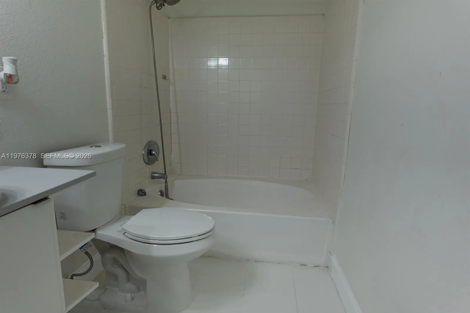 15560 Sw 104th Ter 613, Miami, Florida 33196, Miami, Florida 33196, 1 Bedroom Bedrooms, ,1 BathroomBathrooms,Residential Lease,For Rent,15560 Sw 104th Ter 613, Miami, Florida 33196,A11976378