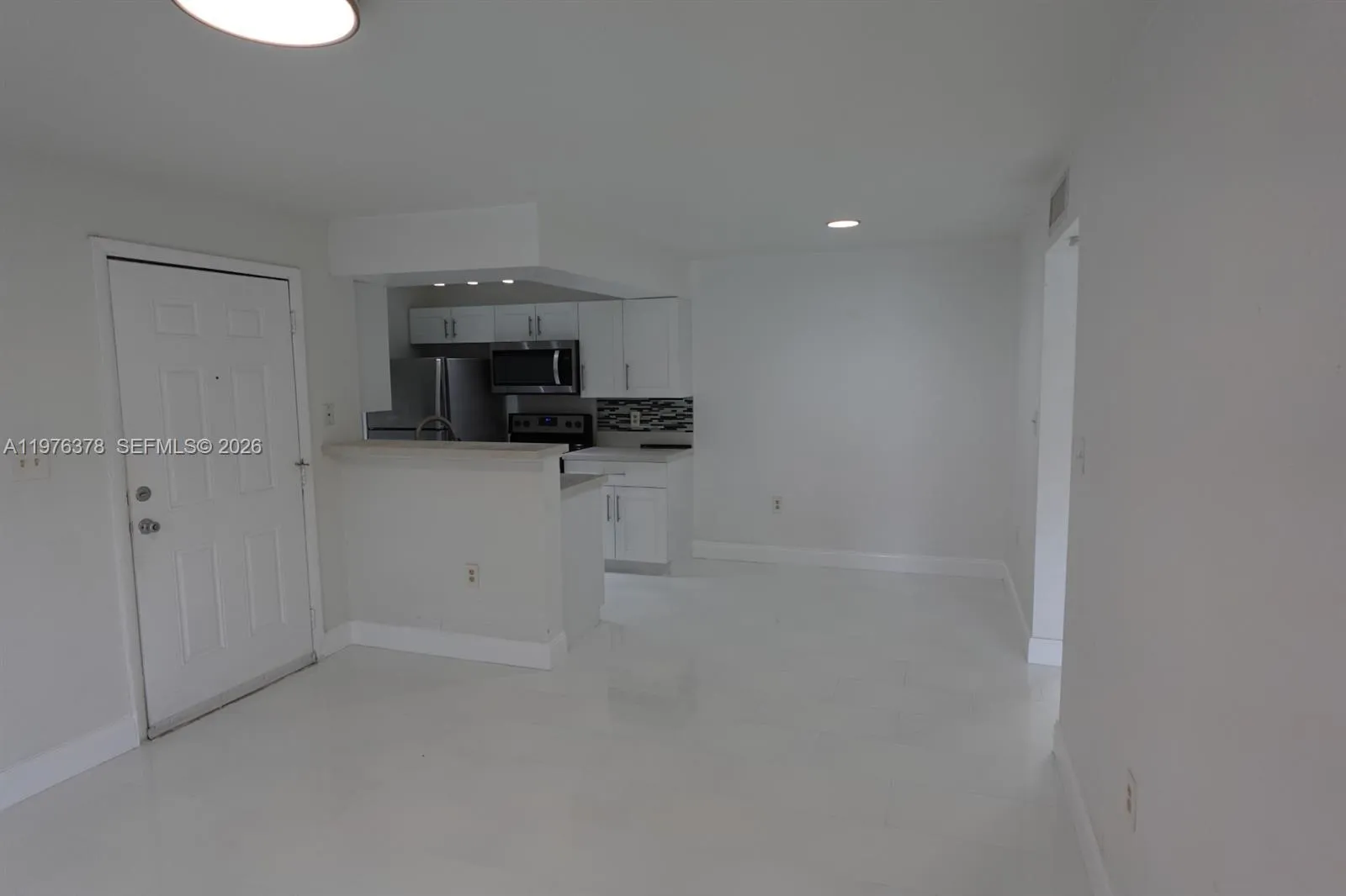 15560 Sw 104th Ter 613, Miami, Florida 33196, Miami, Florida 33196, 1 Bedroom Bedrooms, ,1 BathroomBathrooms,Residential Lease,For Rent,15560 Sw 104th Ter 613, Miami, Florida 33196,A11976378