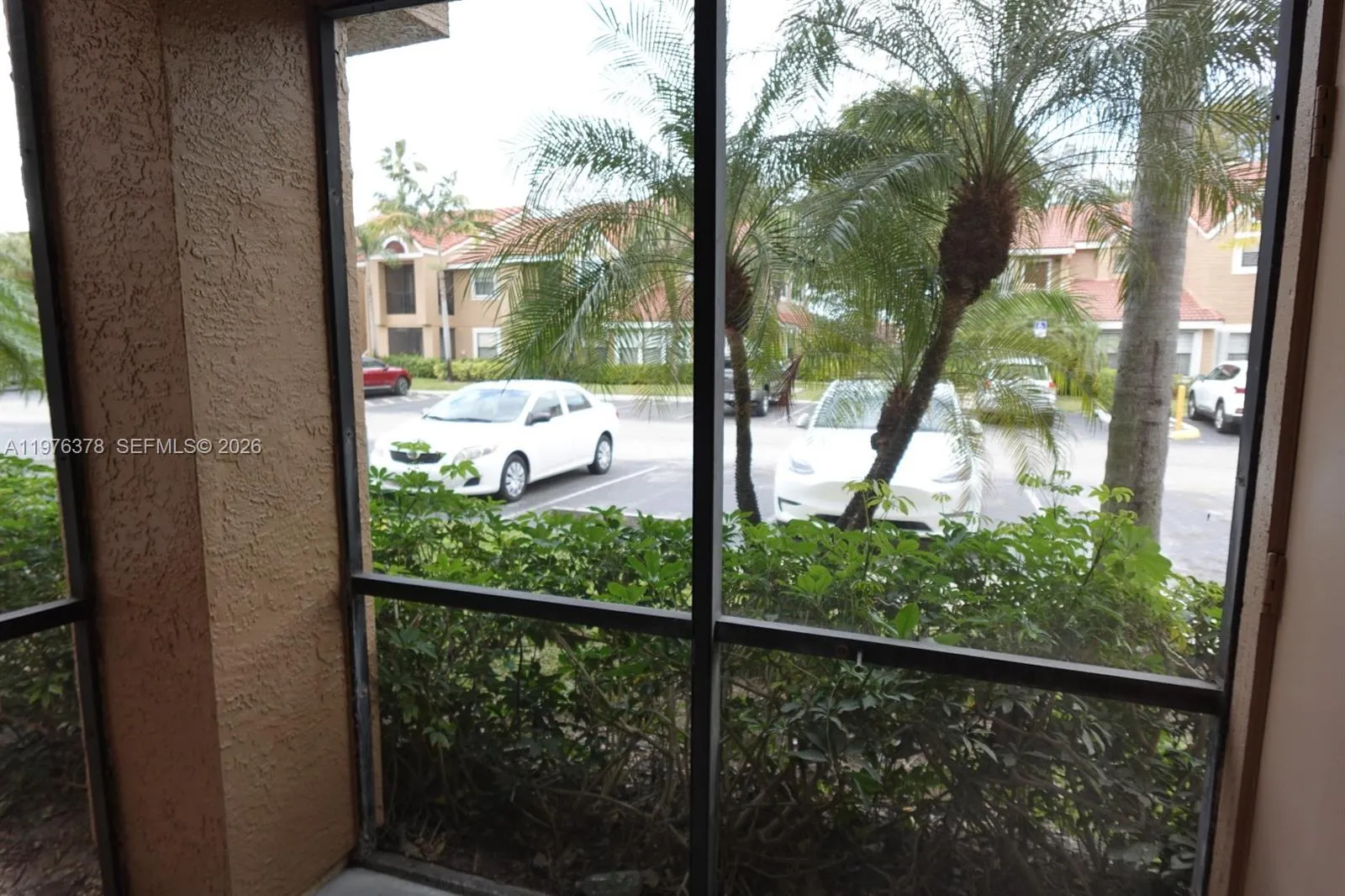 15560 Sw 104th Ter 613, Miami, Florida 33196, Miami, Florida 33196, 1 Bedroom Bedrooms, ,1 BathroomBathrooms,Residential Lease,For Rent,15560 Sw 104th Ter 613, Miami, Florida 33196,A11976378