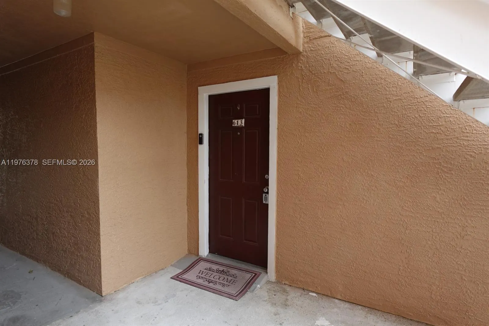 15560 Sw 104th Ter 613, Miami, Florida 33196, Miami, Florida 33196, 1 Bedroom Bedrooms, ,1 BathroomBathrooms,Residential Lease,For Rent,15560 Sw 104th Ter 613, Miami, Florida 33196,A11976378