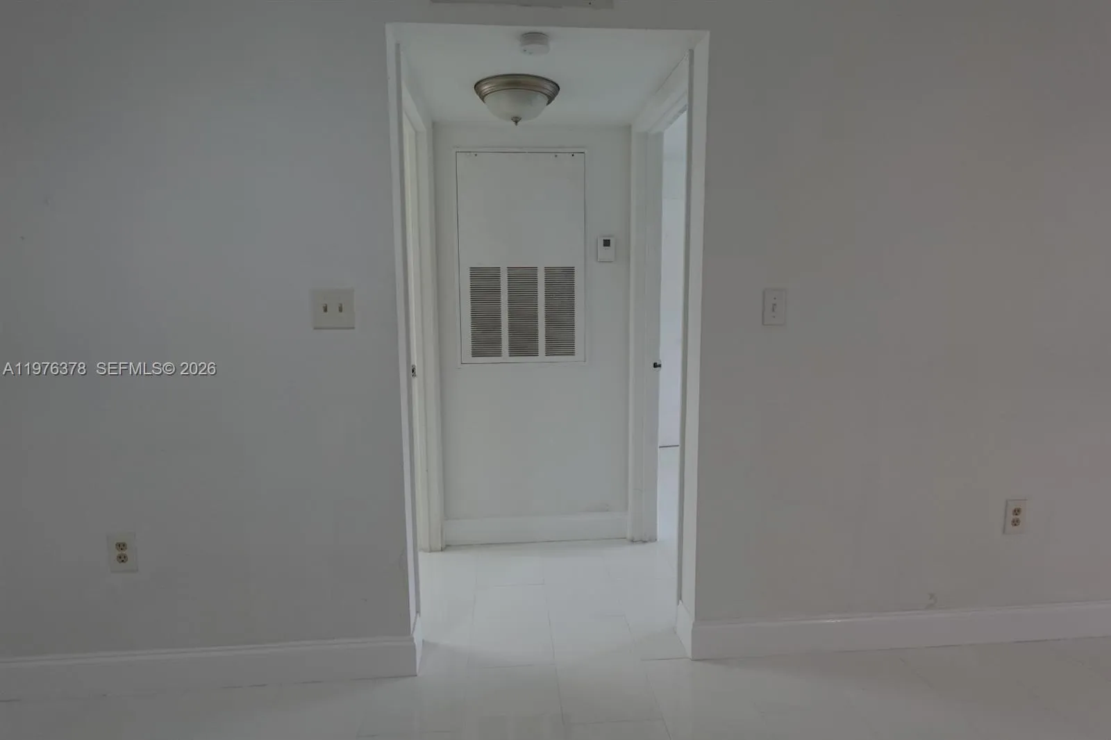 15560 Sw 104th Ter 613, Miami, Florida 33196, Miami, Florida 33196, 1 Bedroom Bedrooms, ,1 BathroomBathrooms,Residential Lease,For Rent,15560 Sw 104th Ter 613, Miami, Florida 33196,A11976378
