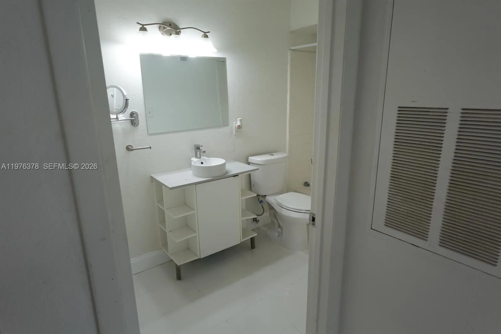 15560 Sw 104th Ter 613, Miami, Florida 33196, Miami, Florida 33196, 1 Bedroom Bedrooms, ,1 BathroomBathrooms,Residential Lease,For Rent,15560 Sw 104th Ter 613, Miami, Florida 33196,A11976378