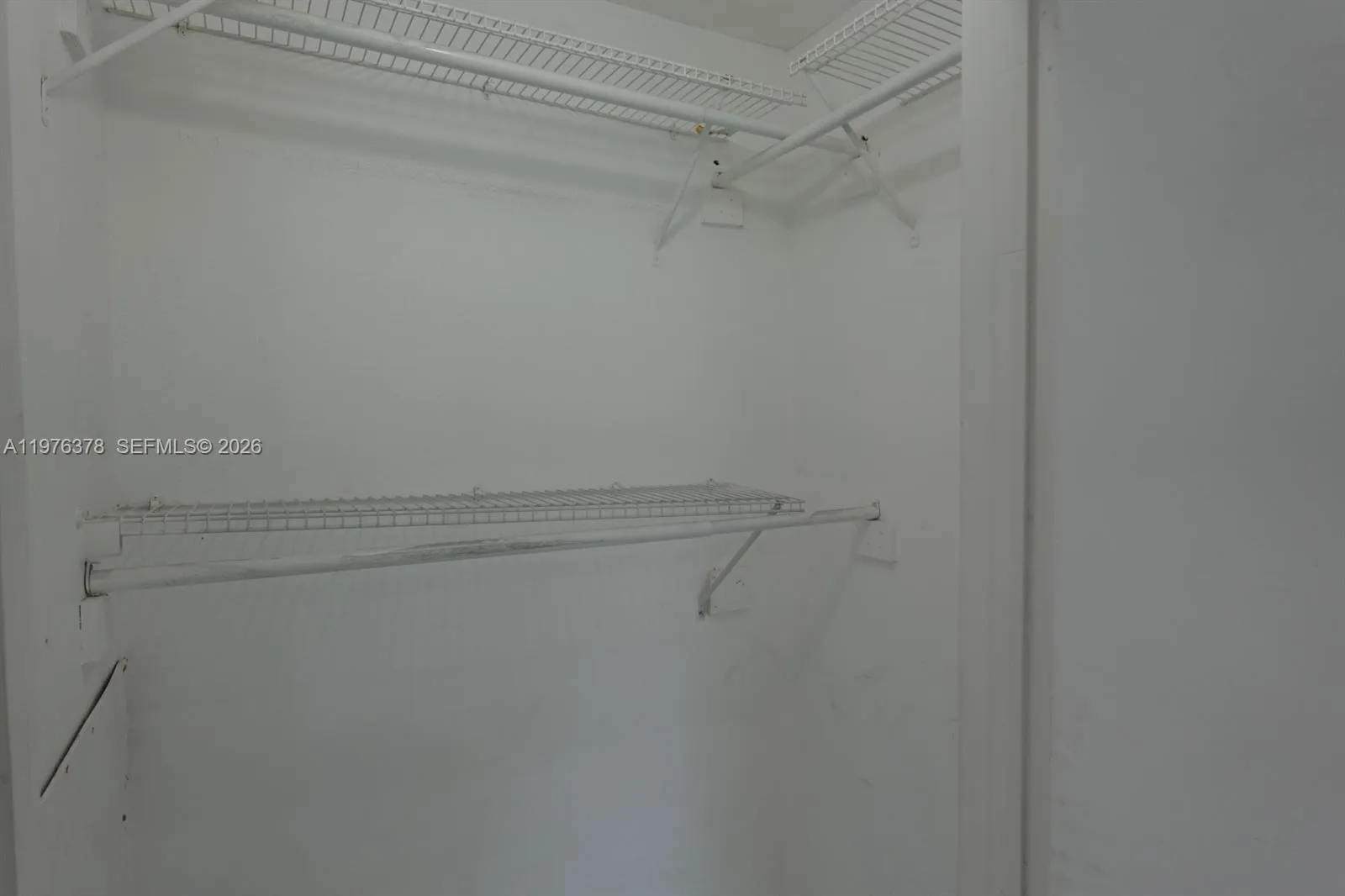 15560 Sw 104th Ter 613, Miami, Florida 33196, Miami, Florida 33196, 1 Bedroom Bedrooms, ,1 BathroomBathrooms,Residential Lease,For Rent,15560 Sw 104th Ter 613, Miami, Florida 33196,A11976378