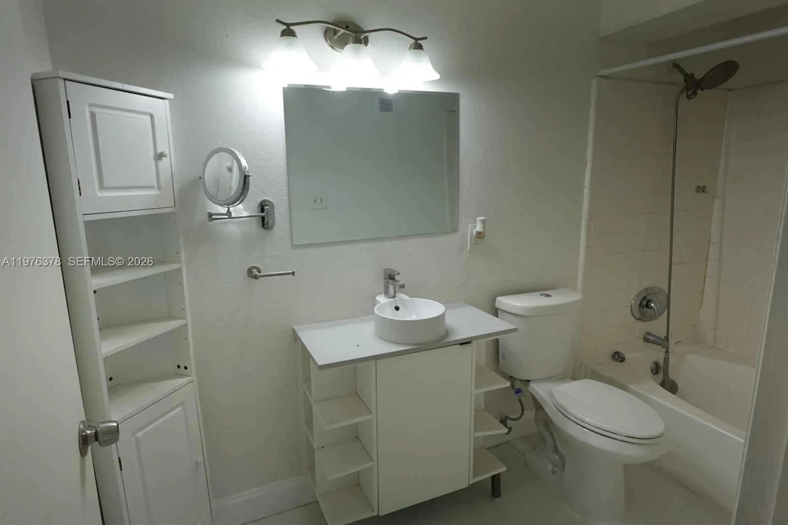 15560 Sw 104th Ter 613, Miami, Florida 33196, Miami, Florida 33196, 1 Bedroom Bedrooms, ,1 BathroomBathrooms,Residential Lease,For Rent,15560 Sw 104th Ter 613, Miami, Florida 33196,A11976378