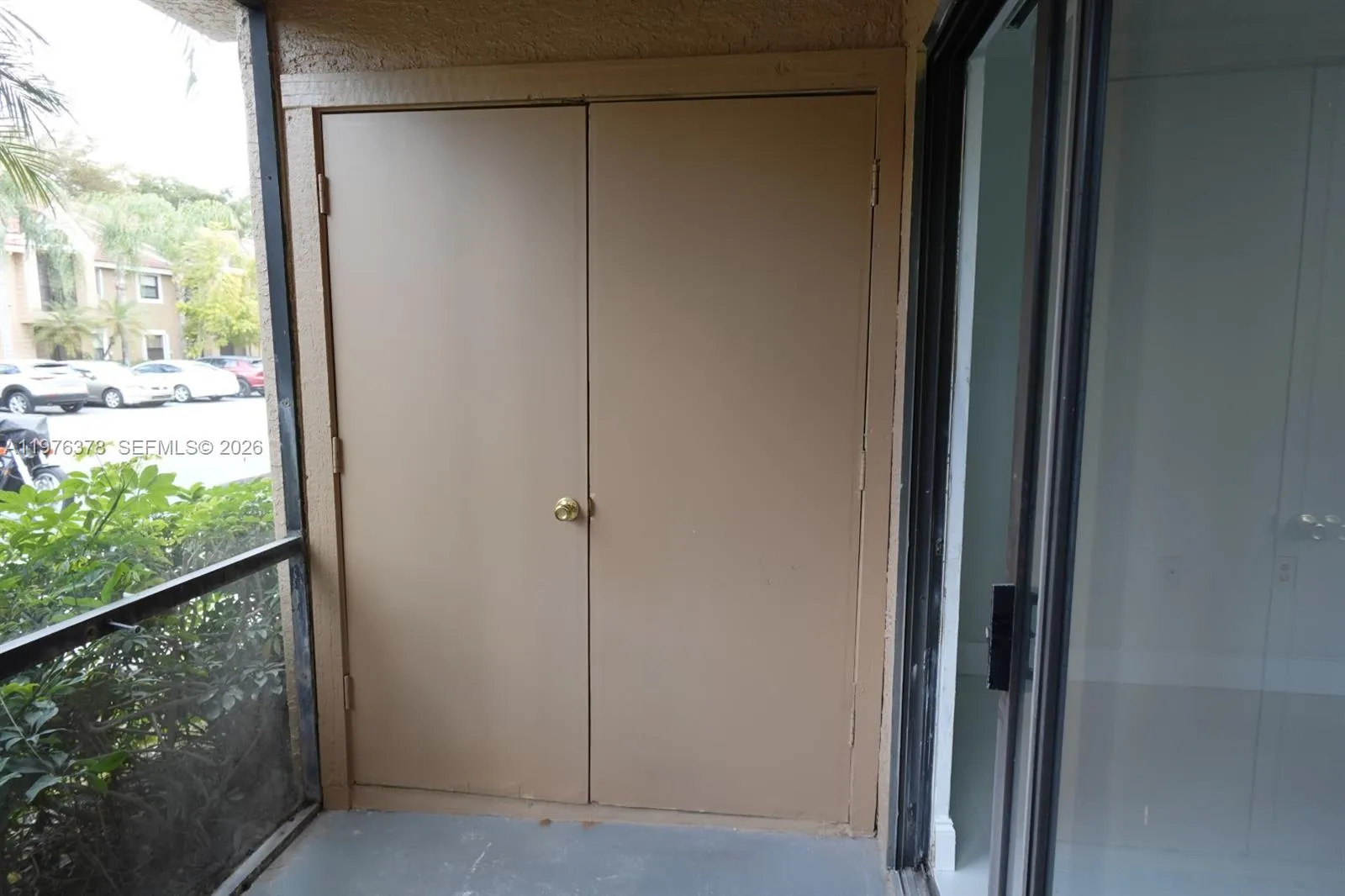 15560 Sw 104th Ter 613, Miami, Florida 33196, Miami, Florida 33196, 1 Bedroom Bedrooms, ,1 BathroomBathrooms,Residential Lease,For Rent,15560 Sw 104th Ter 613, Miami, Florida 33196,A11976378