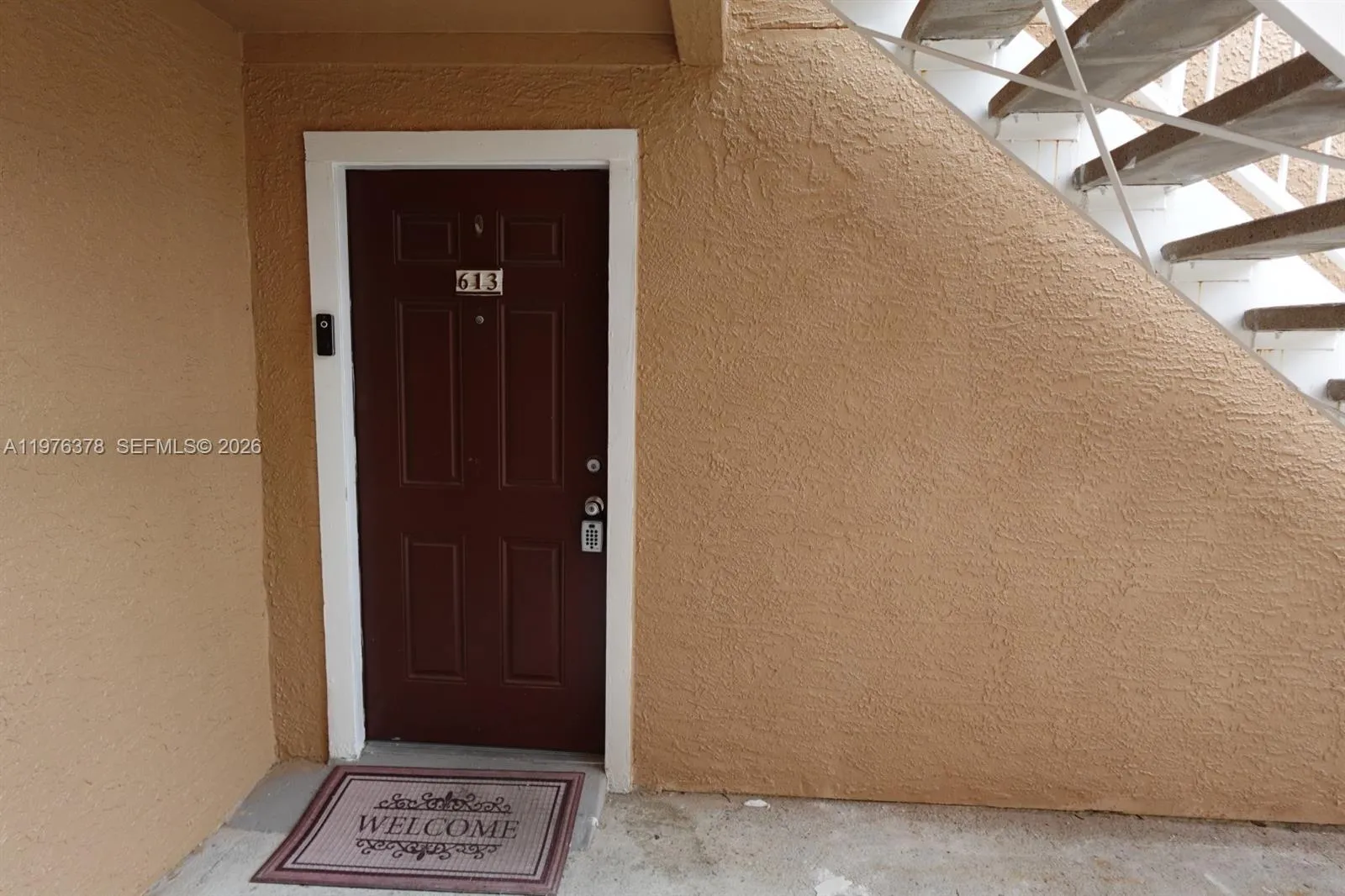 15560 Sw 104th Ter 613, Miami, Florida 33196, Miami, Florida 33196, 1 Bedroom Bedrooms, ,1 BathroomBathrooms,Residential Lease,For Rent,15560 Sw 104th Ter 613, Miami, Florida 33196,A11976378