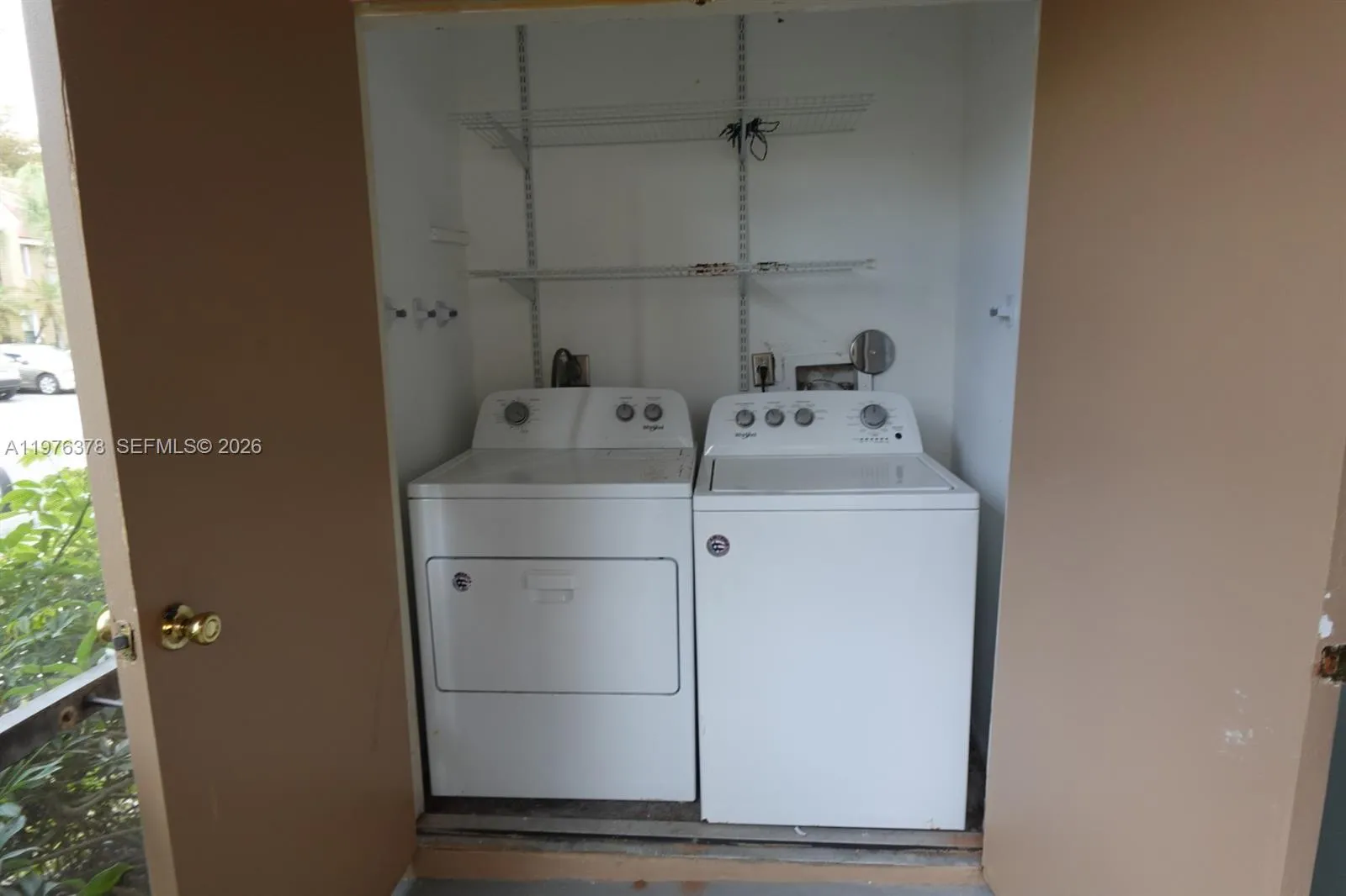 15560 Sw 104th Ter 613, Miami, Florida 33196, Miami, Florida 33196, 1 Bedroom Bedrooms, ,1 BathroomBathrooms,Residential Lease,For Rent,15560 Sw 104th Ter 613, Miami, Florida 33196,A11976378