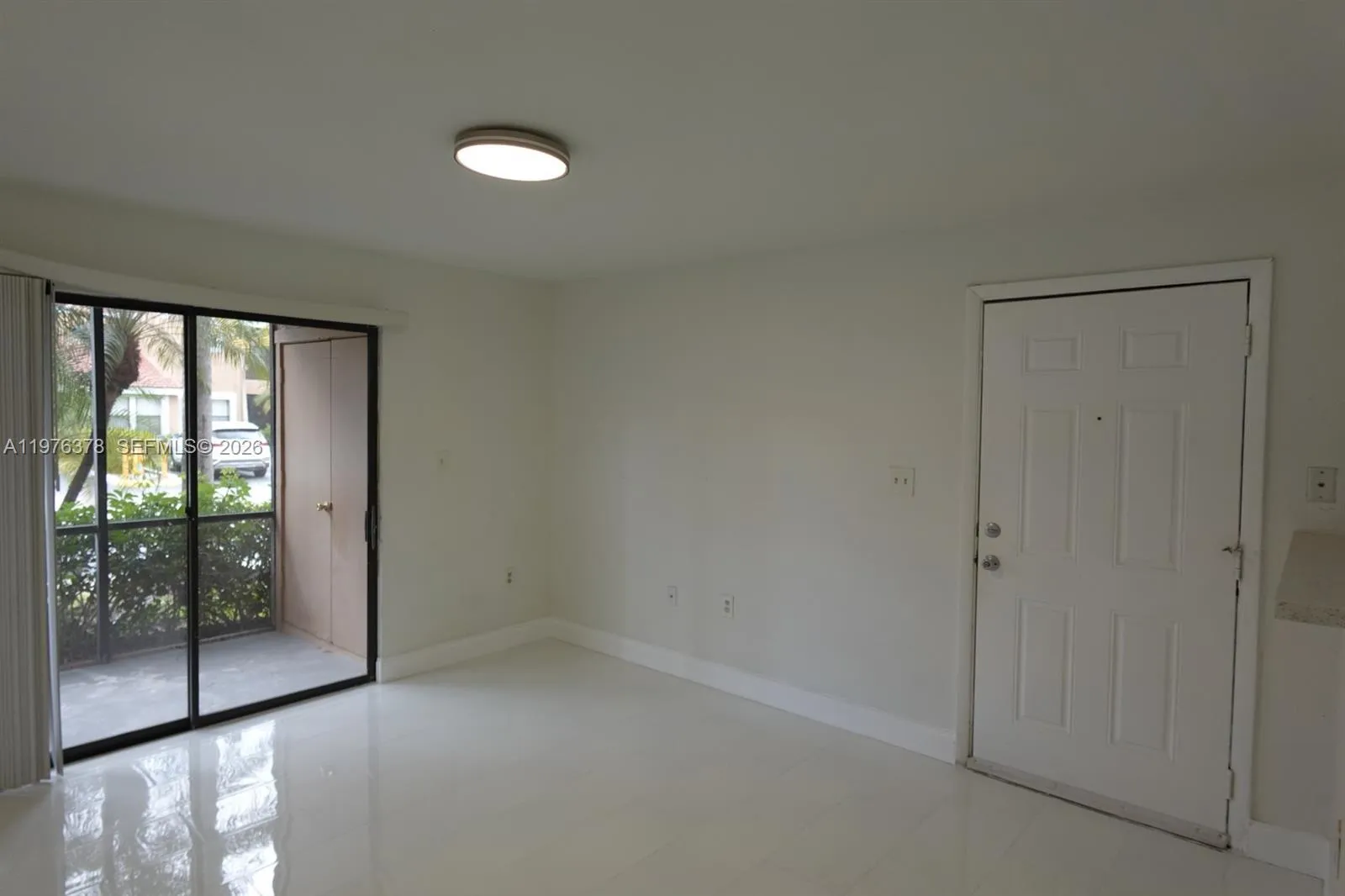 15560 Sw 104th Ter 613, Miami, Florida 33196, Miami, Florida 33196, 1 Bedroom Bedrooms, ,1 BathroomBathrooms,Residential Lease,For Rent,15560 Sw 104th Ter 613, Miami, Florida 33196,A11976378