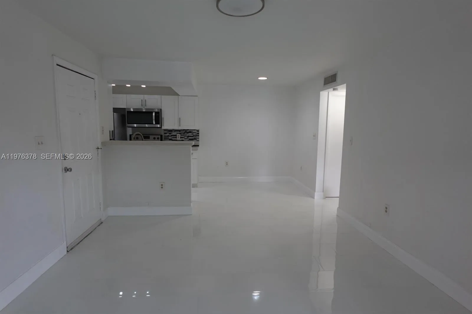 15560 Sw 104th Ter 613, Miami, Florida 33196, Miami, Florida 33196, 1 Bedroom Bedrooms, ,1 BathroomBathrooms,Residential Lease,For Rent,15560 Sw 104th Ter 613, Miami, Florida 33196,A11976378