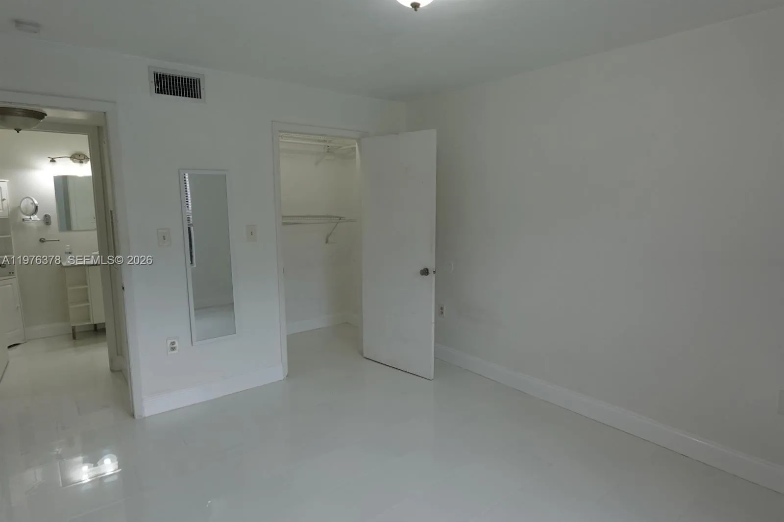 15560 Sw 104th Ter 613, Miami, Florida 33196, Miami, Florida 33196, 1 Bedroom Bedrooms, ,1 BathroomBathrooms,Residential Lease,For Rent,15560 Sw 104th Ter 613, Miami, Florida 33196,A11976378