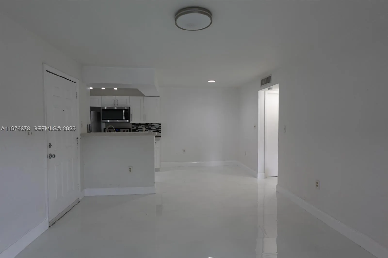 15560 Sw 104th Ter 613, Miami, Florida 33196, Miami, Florida 33196, 1 Bedroom Bedrooms, ,1 BathroomBathrooms,Residential Lease,For Rent,15560 Sw 104th Ter 613, Miami, Florida 33196,A11976378
