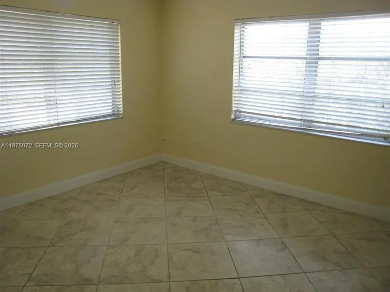 7722 Camino Real D301, Miami, Florida 33143, Miami, Florida 33143, 2 Bedrooms Bedrooms, ,1 BathroomBathrooms,Residential Lease,For Rent,7722 Camino Real D301, Miami, Florida 33143,A11975072