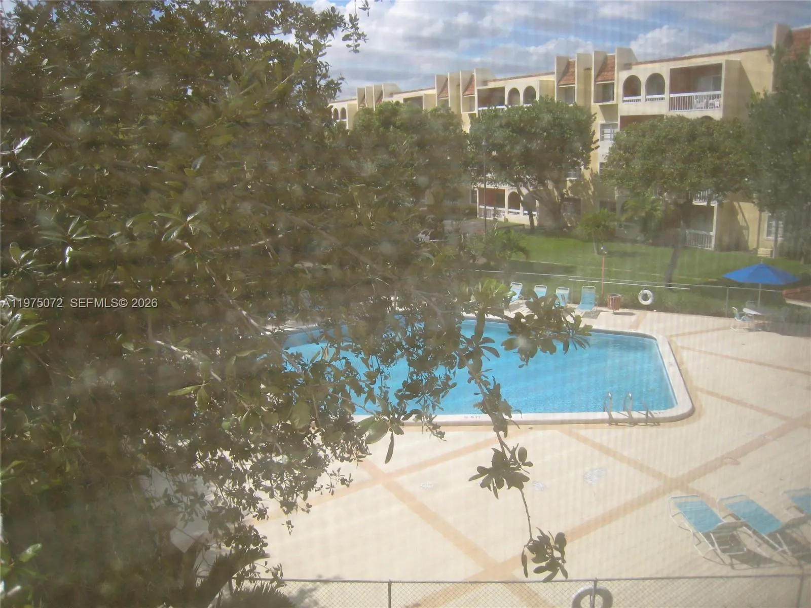 7722 Camino Real D301, Miami, Florida 33143, Miami, Florida 33143, 2 Bedrooms Bedrooms, ,1 BathroomBathrooms,Residential Lease,For Rent,7722 Camino Real D301, Miami, Florida 33143,A11975072