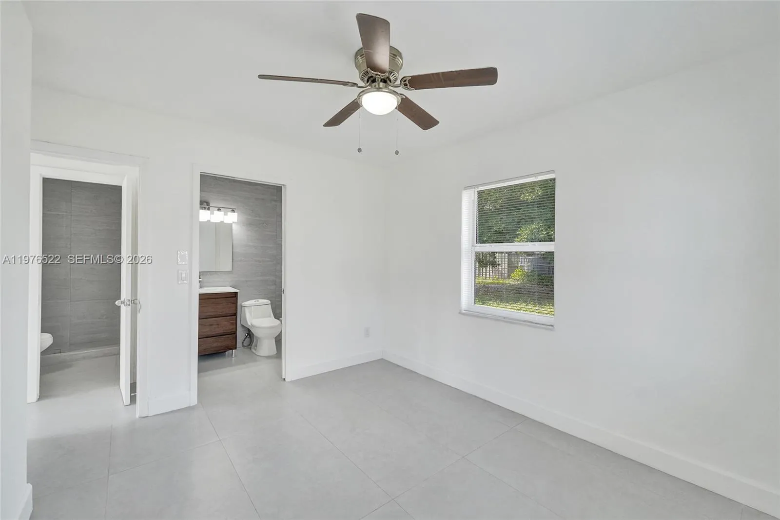 4701 N Andrews Ave, Oakland Park, Florida 33309, Oakland Park, Florida 33309, 2 Bedrooms Bedrooms, ,2 BathroomsBathrooms,Residential,For Sale,4701 N Andrews Ave, Oakland Park, Florida 33309,A11976522