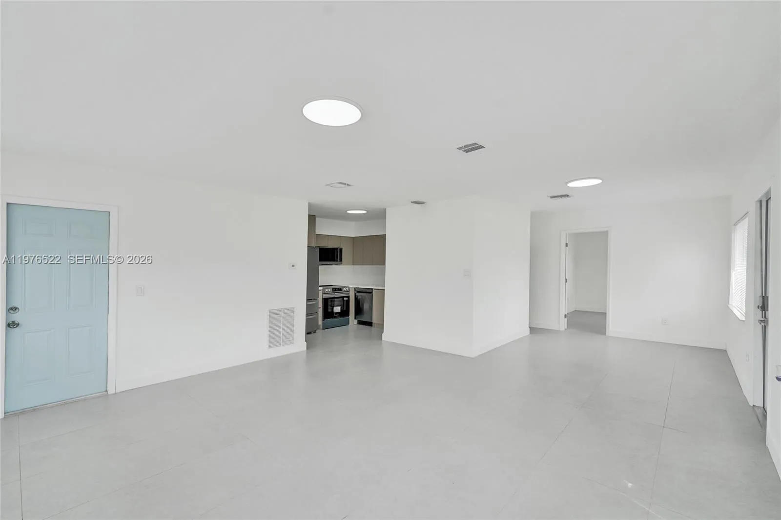 4701 N Andrews Ave, Oakland Park, Florida 33309, Oakland Park, Florida 33309, 2 Bedrooms Bedrooms, ,2 BathroomsBathrooms,Residential,For Sale,4701 N Andrews Ave, Oakland Park, Florida 33309,A11976522