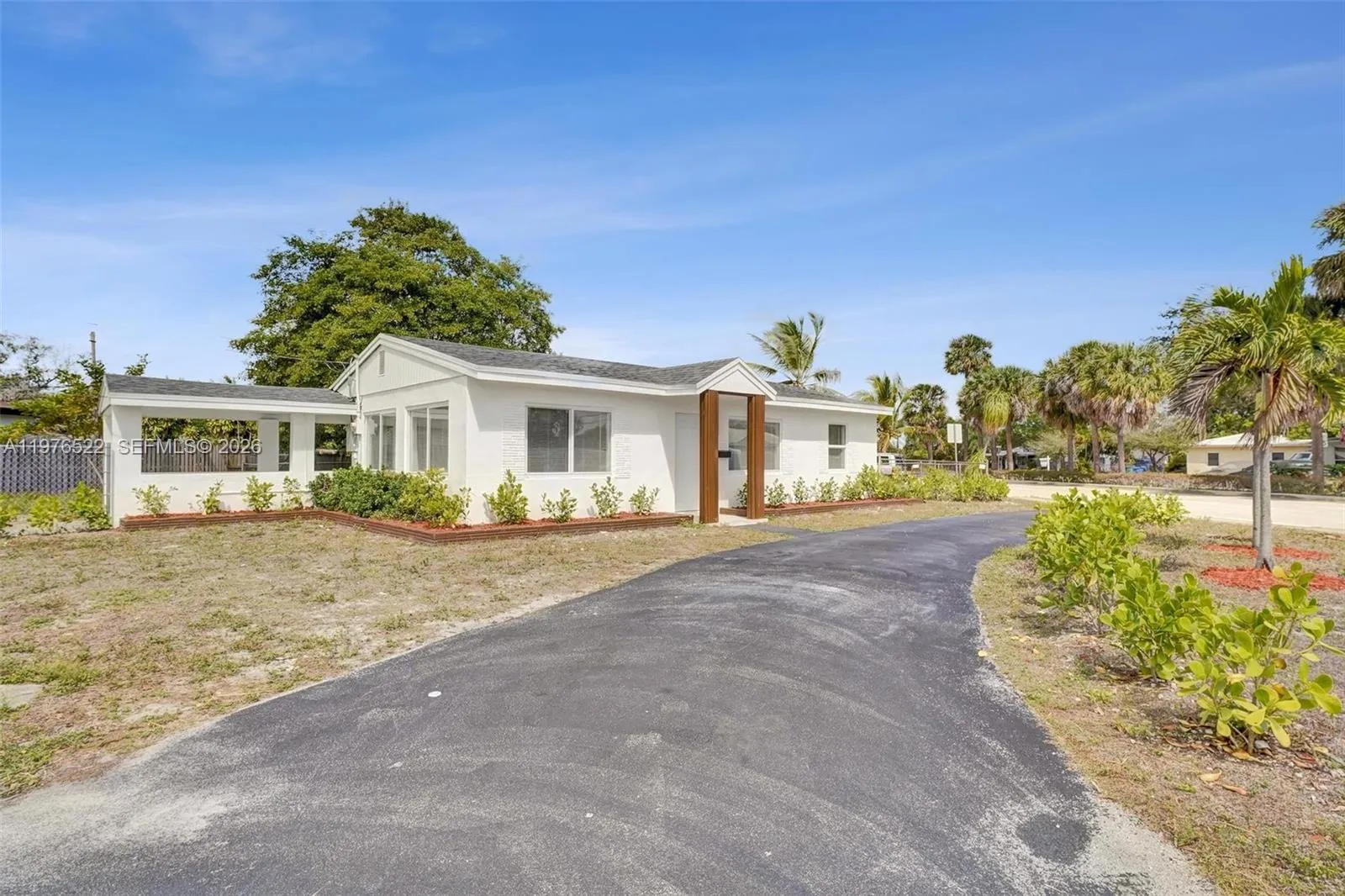 4701 N Andrews Ave, Oakland Park, Florida 33309, Oakland Park, Florida 33309, 2 Bedrooms Bedrooms, ,2 BathroomsBathrooms,Residential,For Sale,4701 N Andrews Ave, Oakland Park, Florida 33309,A11976522