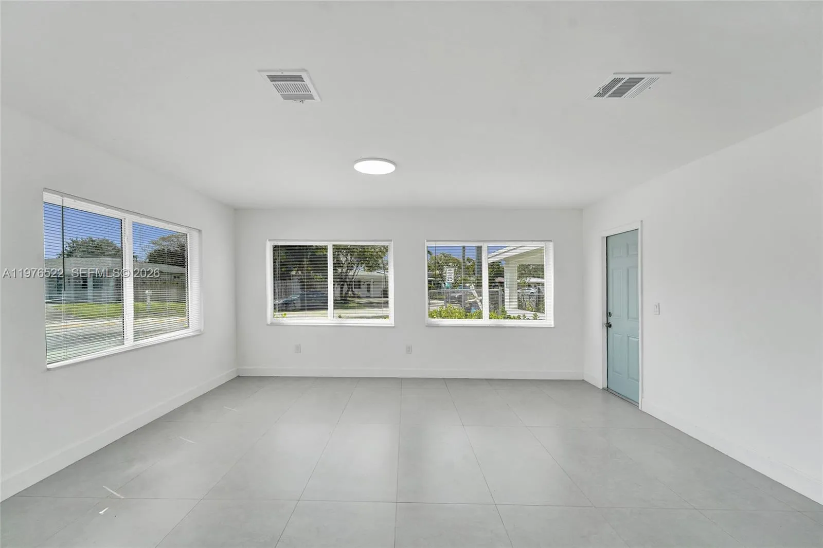 4701 N Andrews Ave, Oakland Park, Florida 33309, Oakland Park, Florida 33309, 2 Bedrooms Bedrooms, ,2 BathroomsBathrooms,Residential,For Sale,4701 N Andrews Ave, Oakland Park, Florida 33309,A11976522