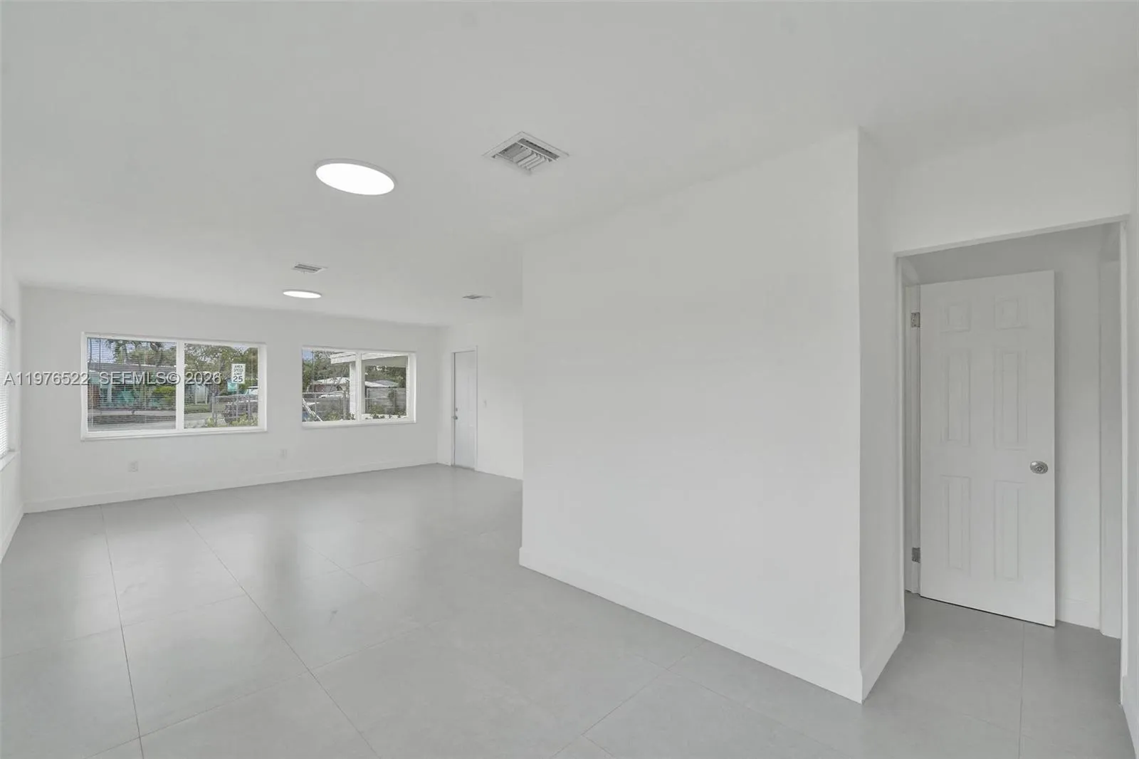 4701 N Andrews Ave, Oakland Park, Florida 33309, Oakland Park, Florida 33309, 2 Bedrooms Bedrooms, ,2 BathroomsBathrooms,Residential,For Sale,4701 N Andrews Ave, Oakland Park, Florida 33309,A11976522