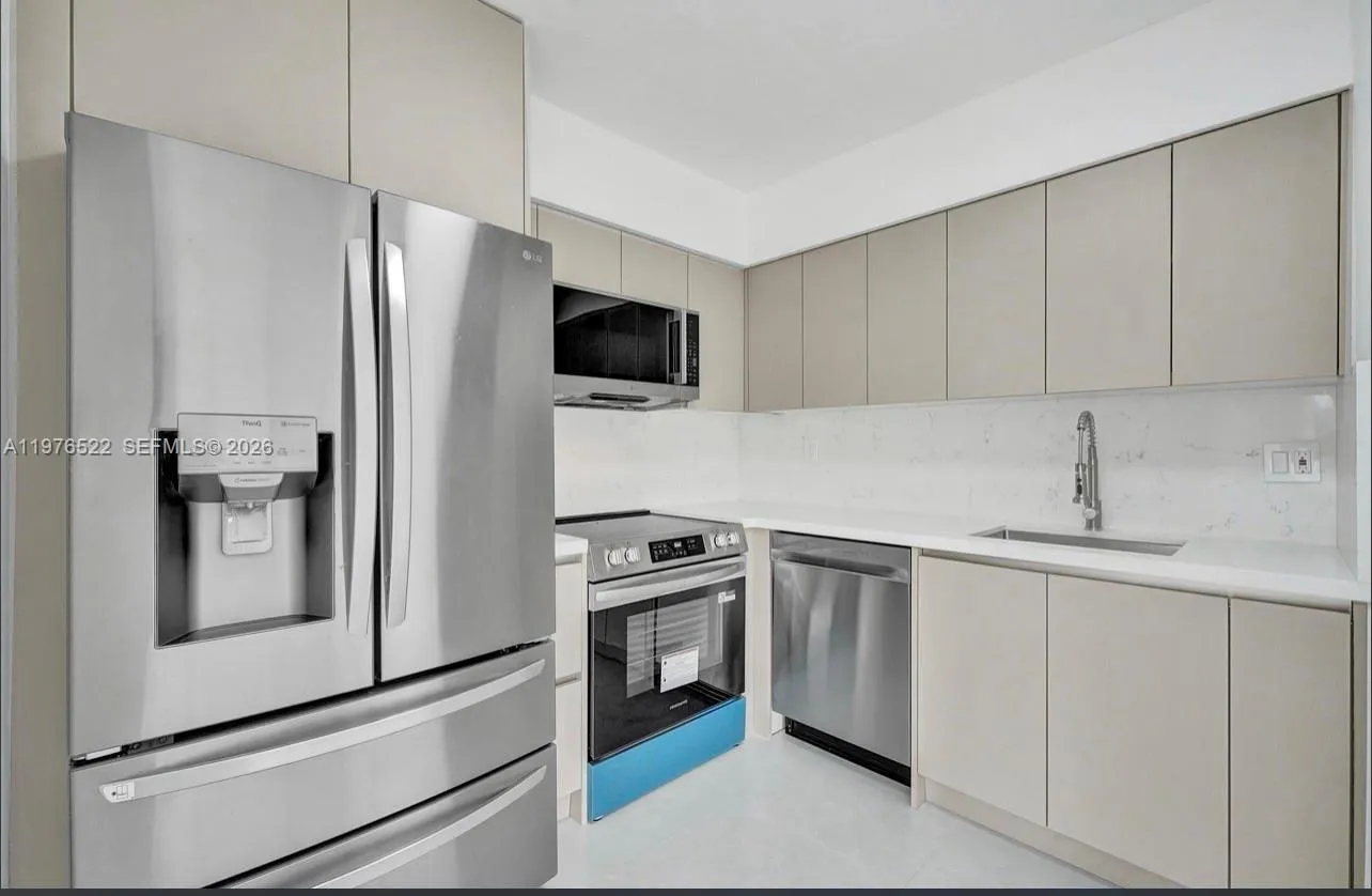 4701 N Andrews Ave, Oakland Park, Florida 33309, Oakland Park, Florida 33309, 2 Bedrooms Bedrooms, ,2 BathroomsBathrooms,Residential,For Sale,4701 N Andrews Ave, Oakland Park, Florida 33309,A11976522