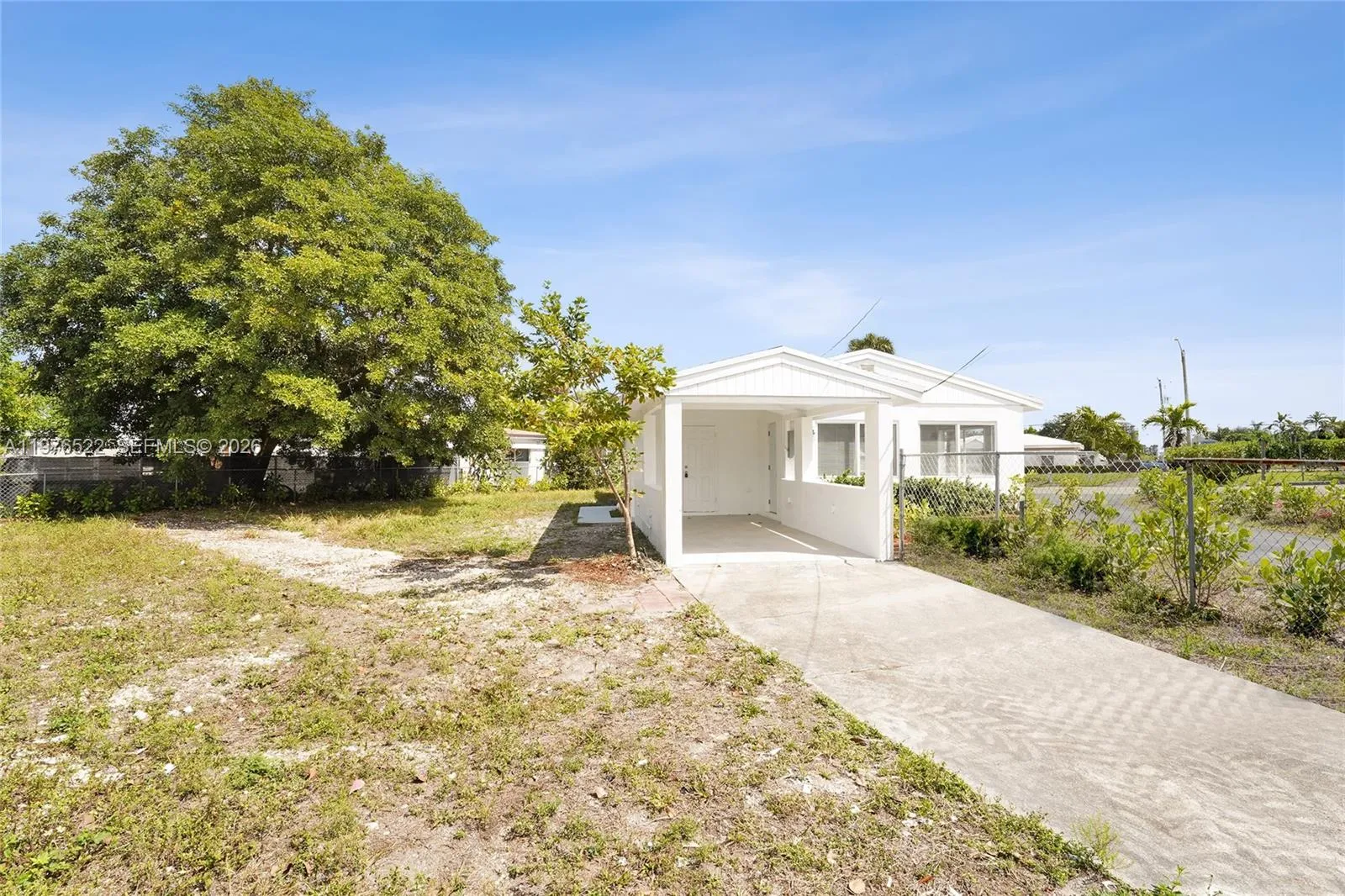 4701 N Andrews Ave, Oakland Park, Florida 33309, Oakland Park, Florida 33309, 2 Bedrooms Bedrooms, ,2 BathroomsBathrooms,Residential,For Sale,4701 N Andrews Ave, Oakland Park, Florida 33309,A11976522