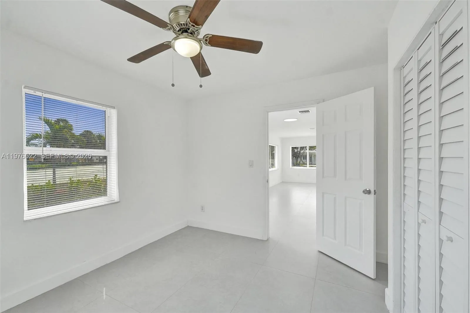 4701 N Andrews Ave, Oakland Park, Florida 33309, Oakland Park, Florida 33309, 2 Bedrooms Bedrooms, ,2 BathroomsBathrooms,Residential,For Sale,4701 N Andrews Ave, Oakland Park, Florida 33309,A11976522