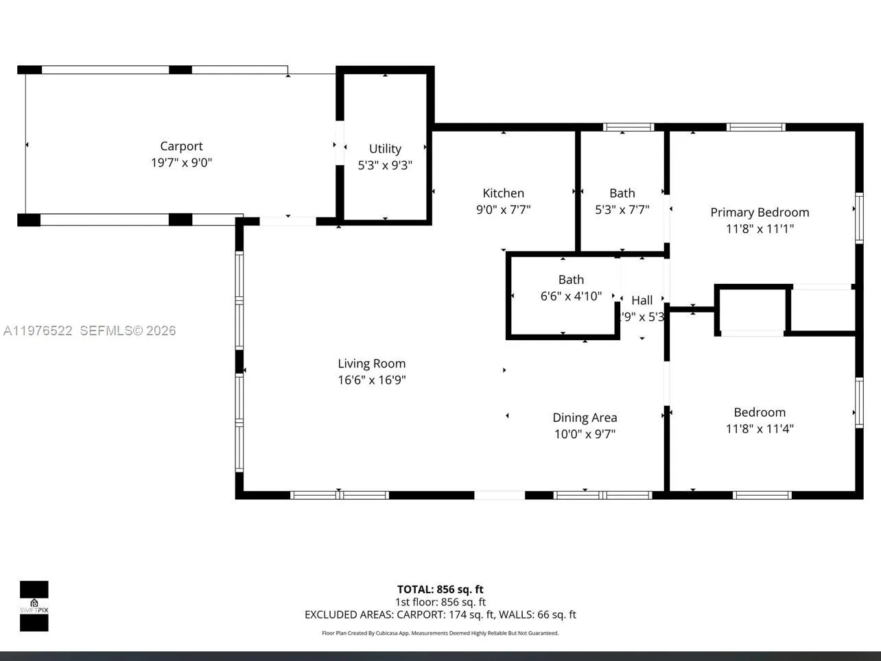 4701 N Andrews Ave, Oakland Park, Florida 33309, Oakland Park, Florida 33309, 2 Bedrooms Bedrooms, ,2 BathroomsBathrooms,Residential,For Sale,4701 N Andrews Ave, Oakland Park, Florida 33309,A11976522