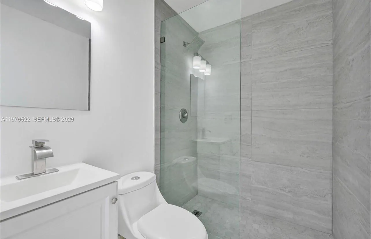 4701 N Andrews Ave, Oakland Park, Florida 33309, Oakland Park, Florida 33309, 2 Bedrooms Bedrooms, ,2 BathroomsBathrooms,Residential,For Sale,4701 N Andrews Ave, Oakland Park, Florida 33309,A11976522