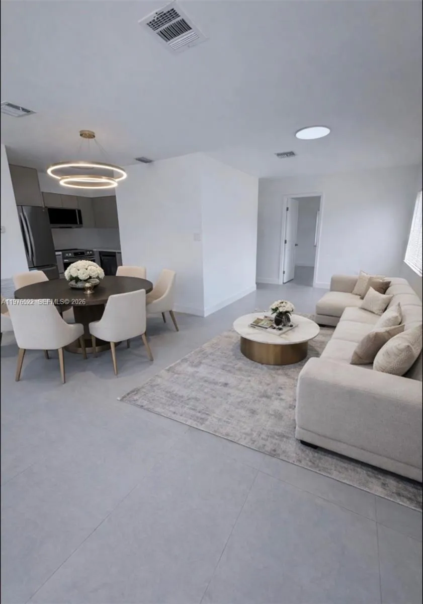 4701 N Andrews Ave, Oakland Park, Florida 33309, Oakland Park, Florida 33309, 2 Bedrooms Bedrooms, ,2 BathroomsBathrooms,Residential,For Sale,4701 N Andrews Ave, Oakland Park, Florida 33309,A11976522