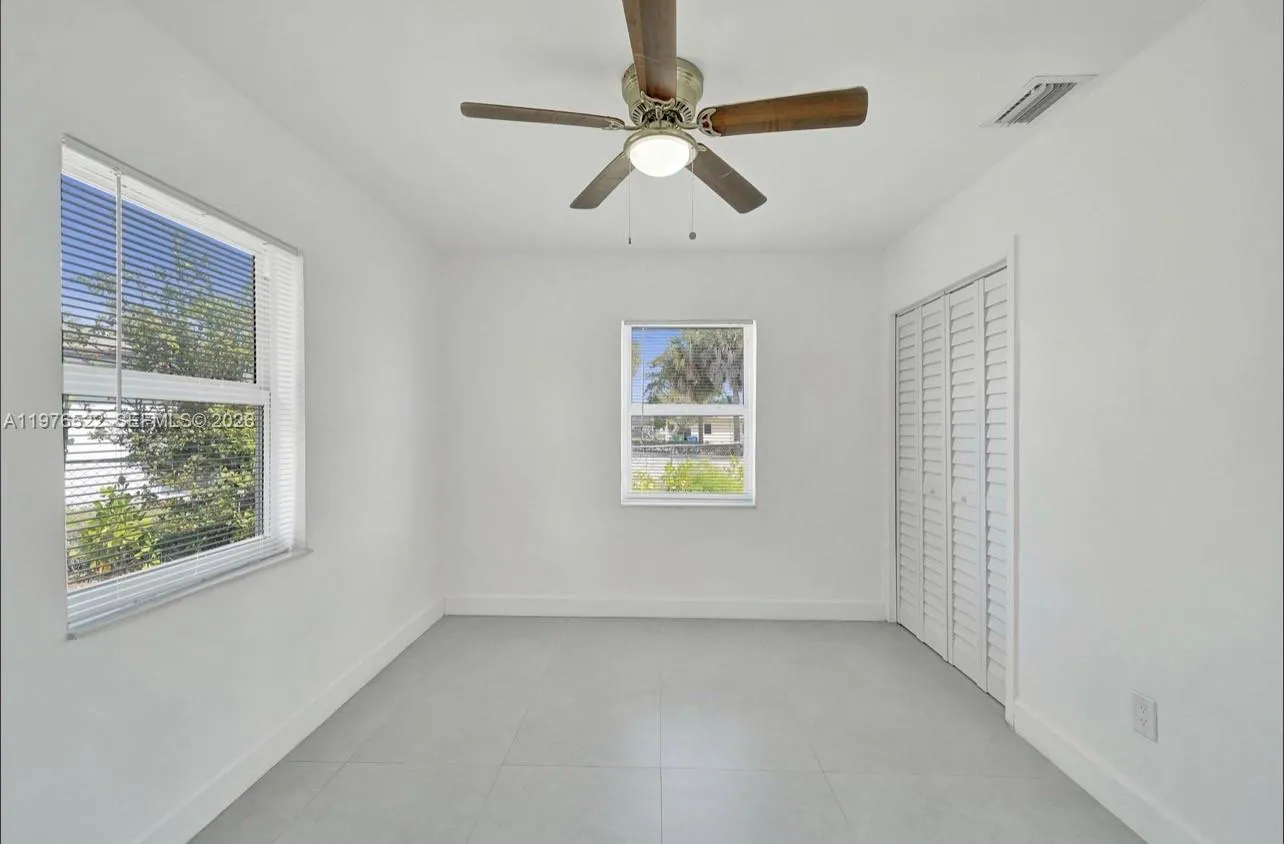4701 N Andrews Ave, Oakland Park, Florida 33309, Oakland Park, Florida 33309, 2 Bedrooms Bedrooms, ,2 BathroomsBathrooms,Residential,For Sale,4701 N Andrews Ave, Oakland Park, Florida 33309,A11976522
