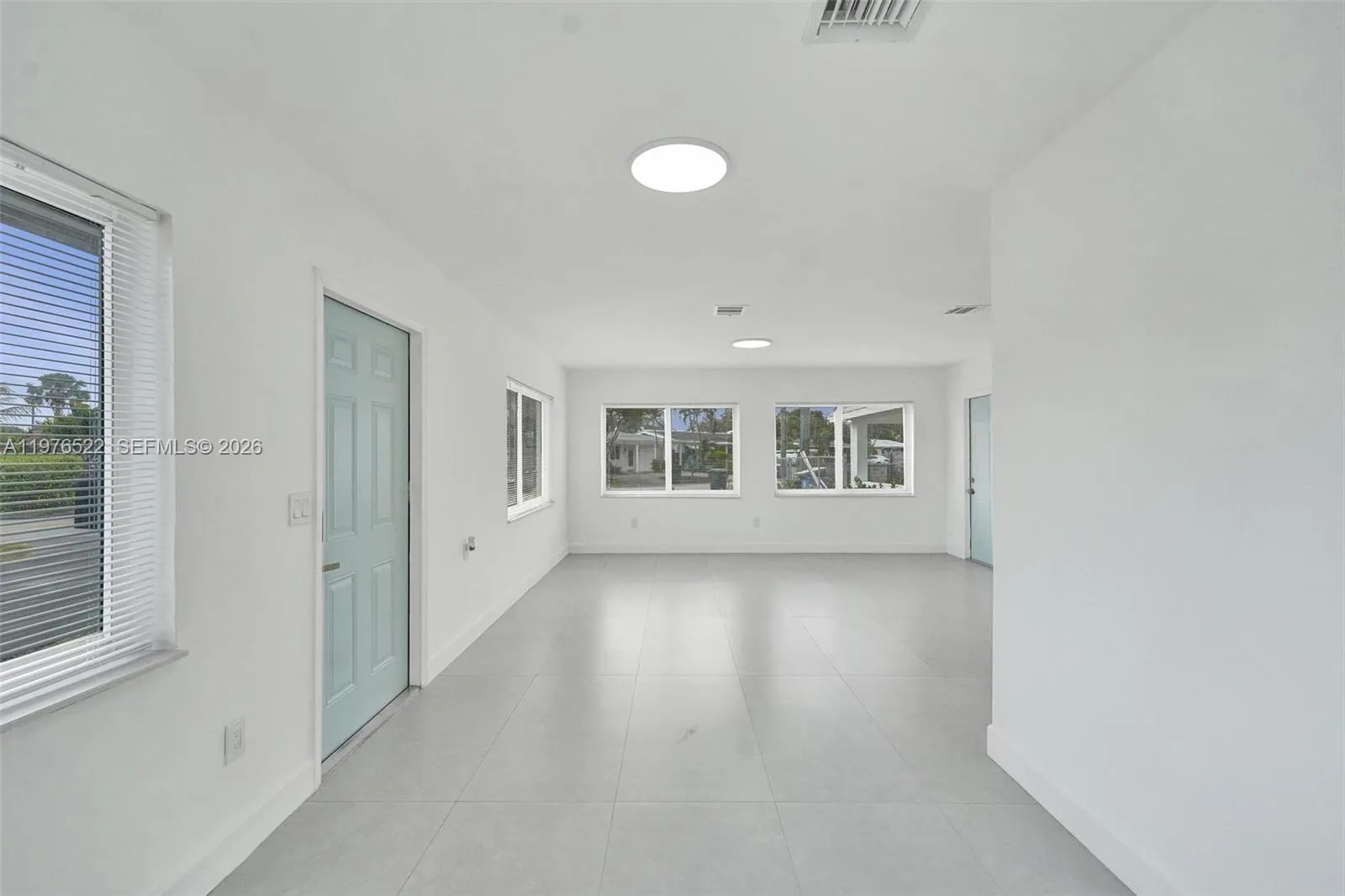 4701 N Andrews Ave, Oakland Park, Florida 33309, Oakland Park, Florida 33309, 2 Bedrooms Bedrooms, ,2 BathroomsBathrooms,Residential,For Sale,4701 N Andrews Ave, Oakland Park, Florida 33309,A11976522